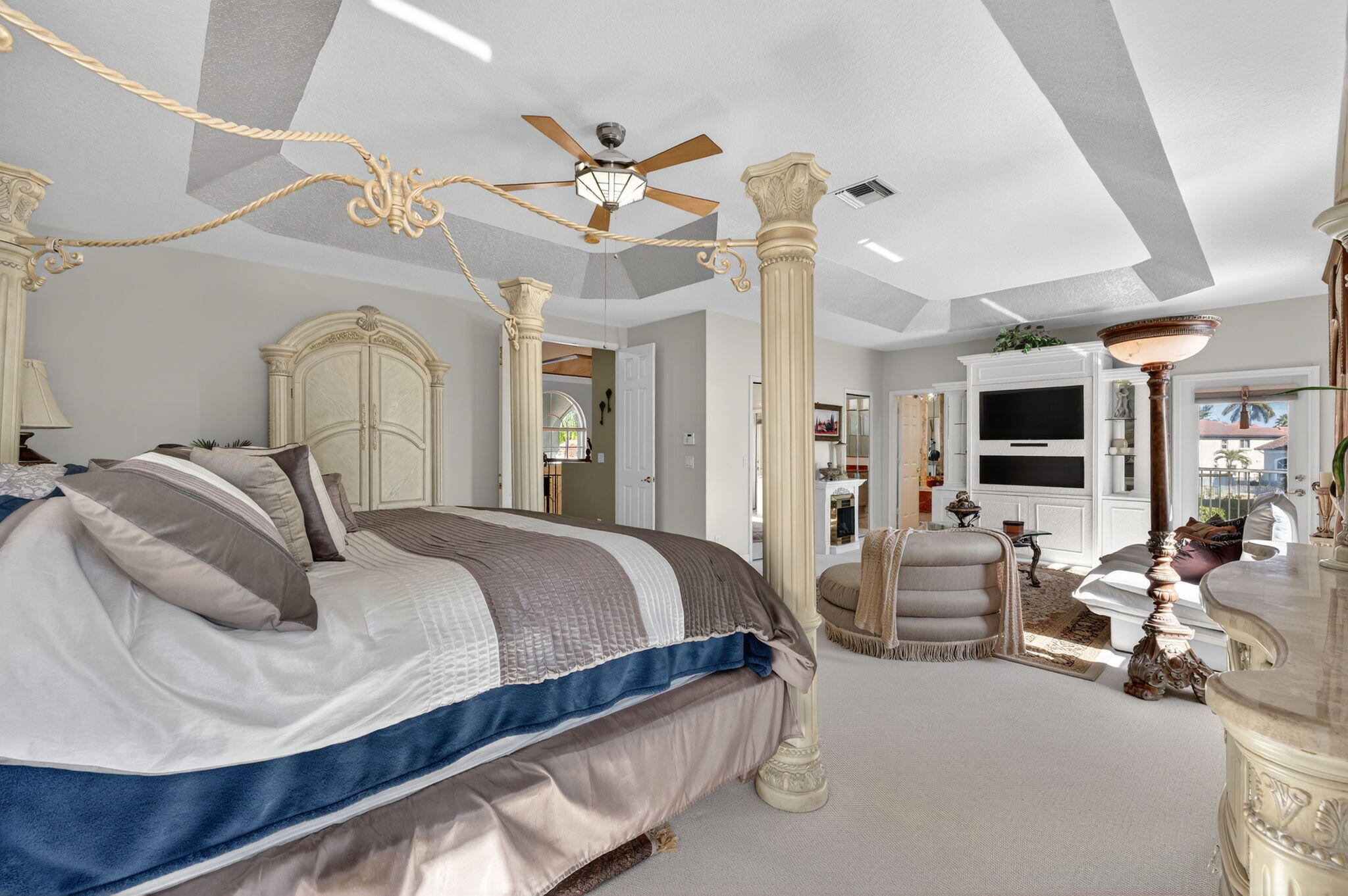 WYNDHAM LAKES WEST - Residential