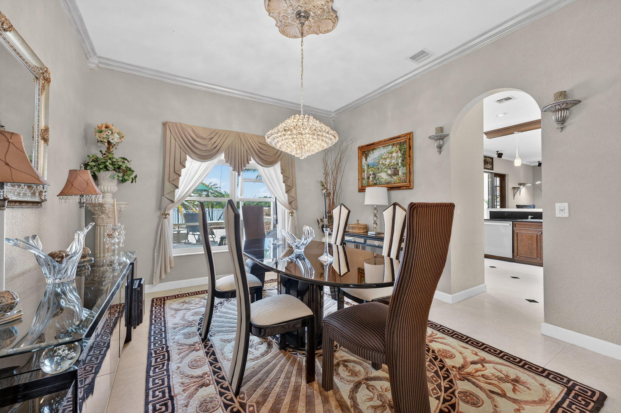 WYNDHAM LAKES WEST - Residential