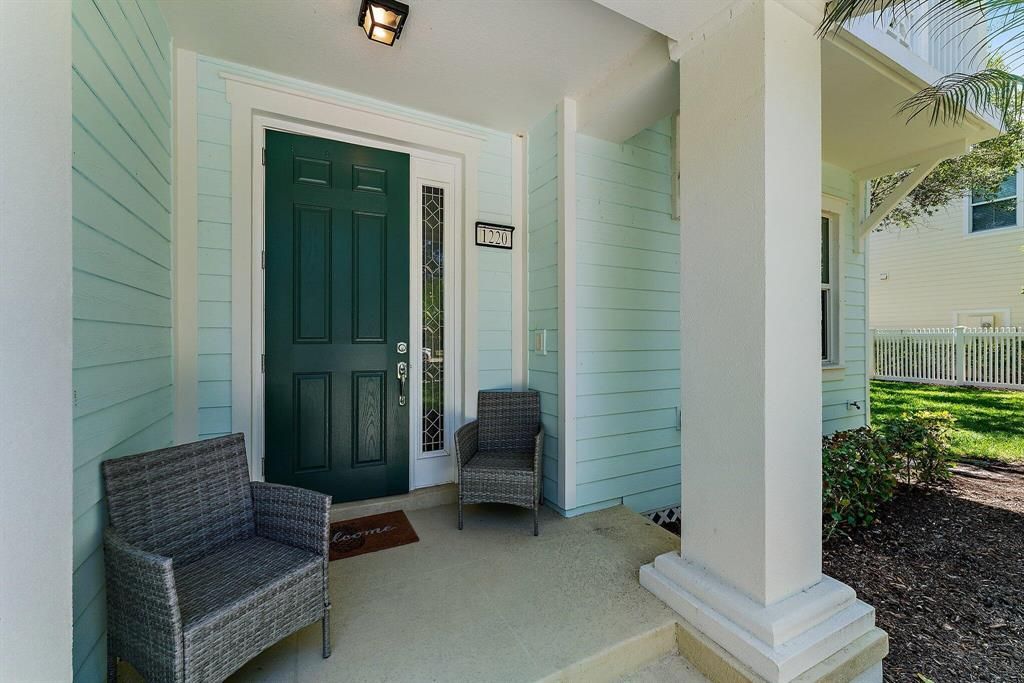 Photo of 1220 Dakota Drive, Jupiter, FL 33458 (MLS # R10888565)