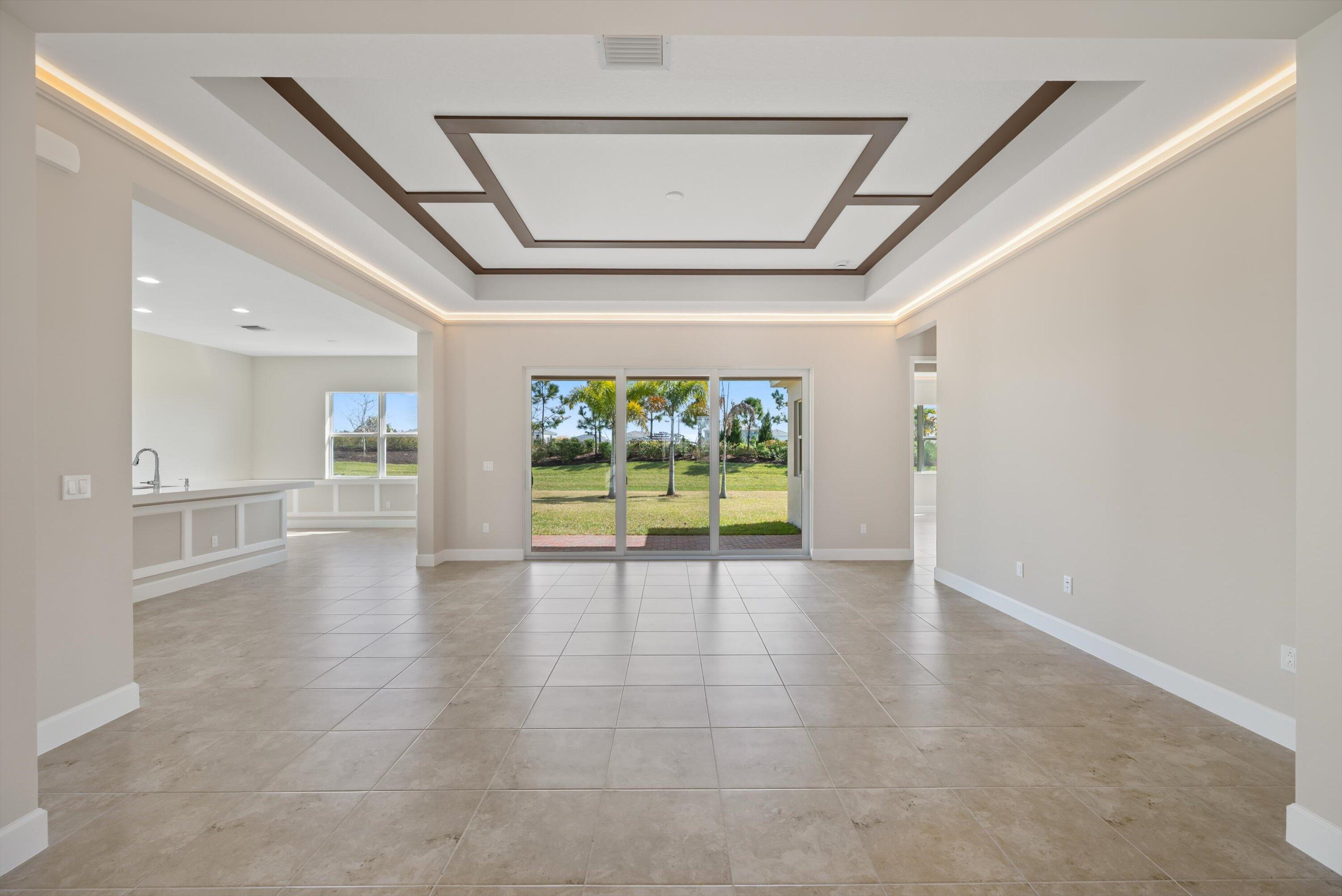 WOODLANDS OF WESTLAKE - Residential