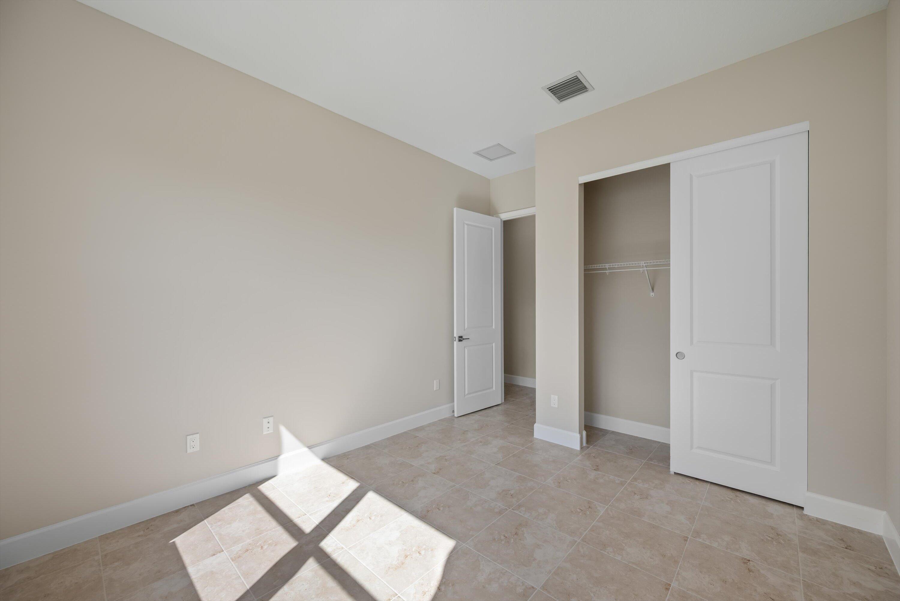 WOODLANDS OF WESTLAKE - Residential