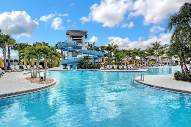 WOODLANDS OF WESTLAKE - Residential