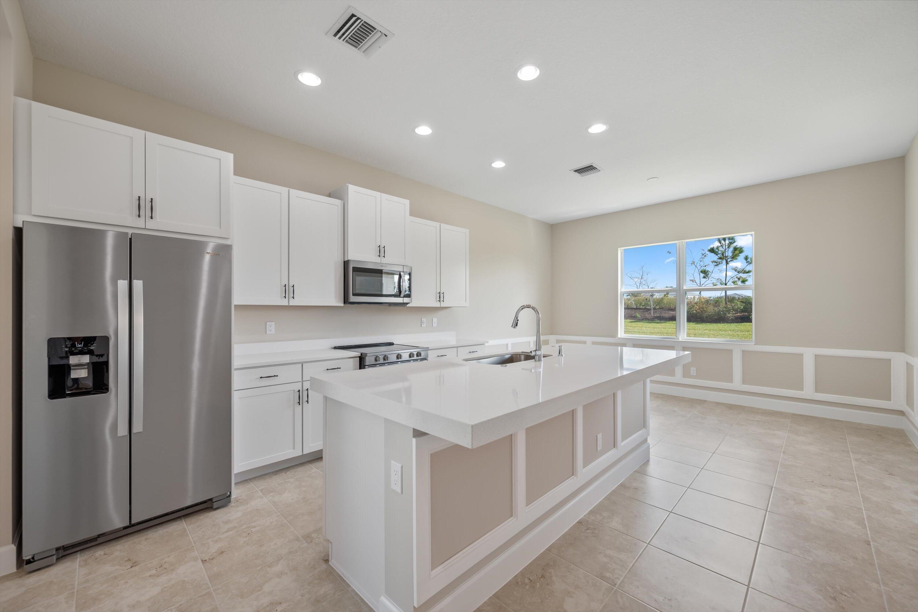 WOODLANDS OF WESTLAKE - Residential