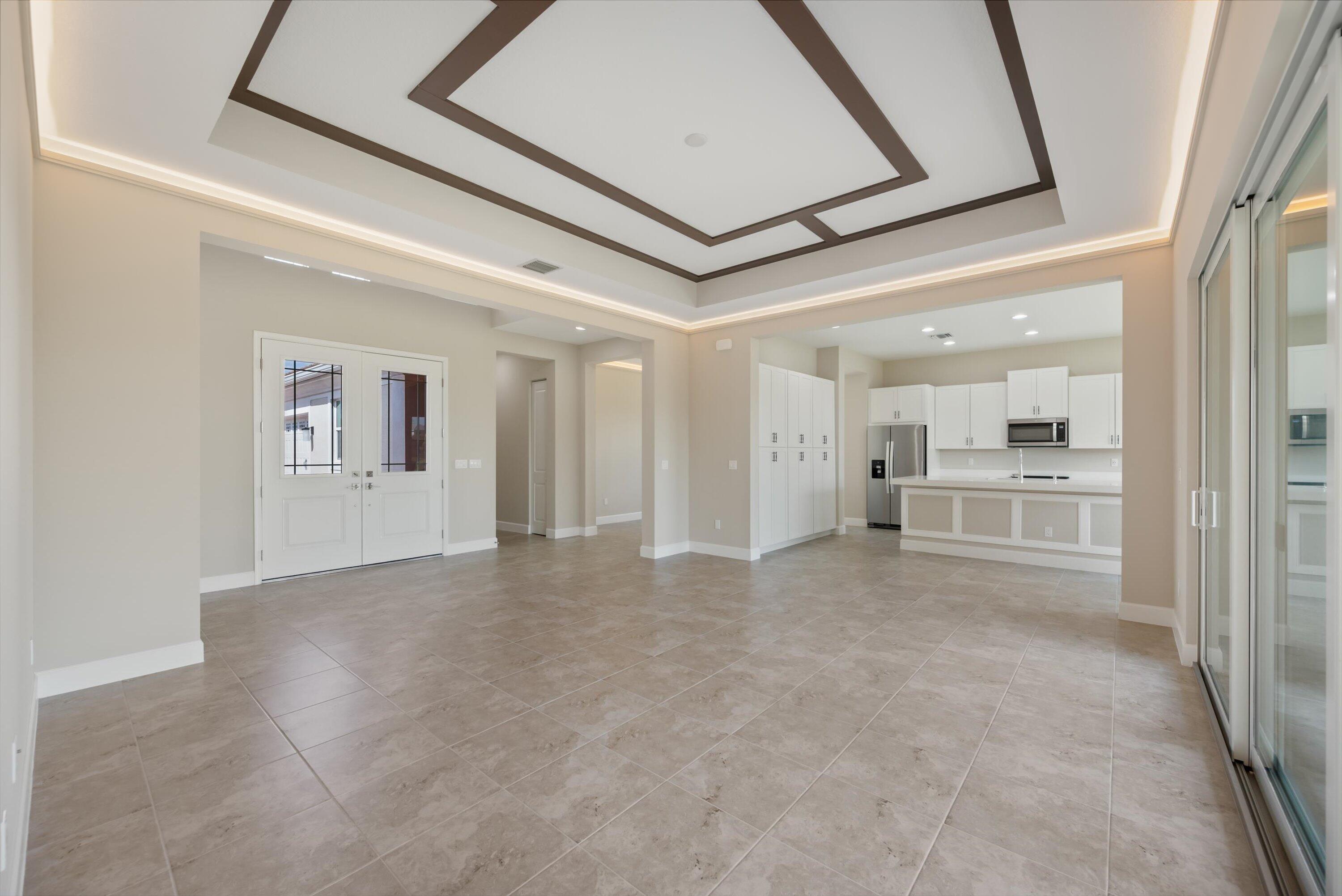 WOODLANDS OF WESTLAKE - Residential