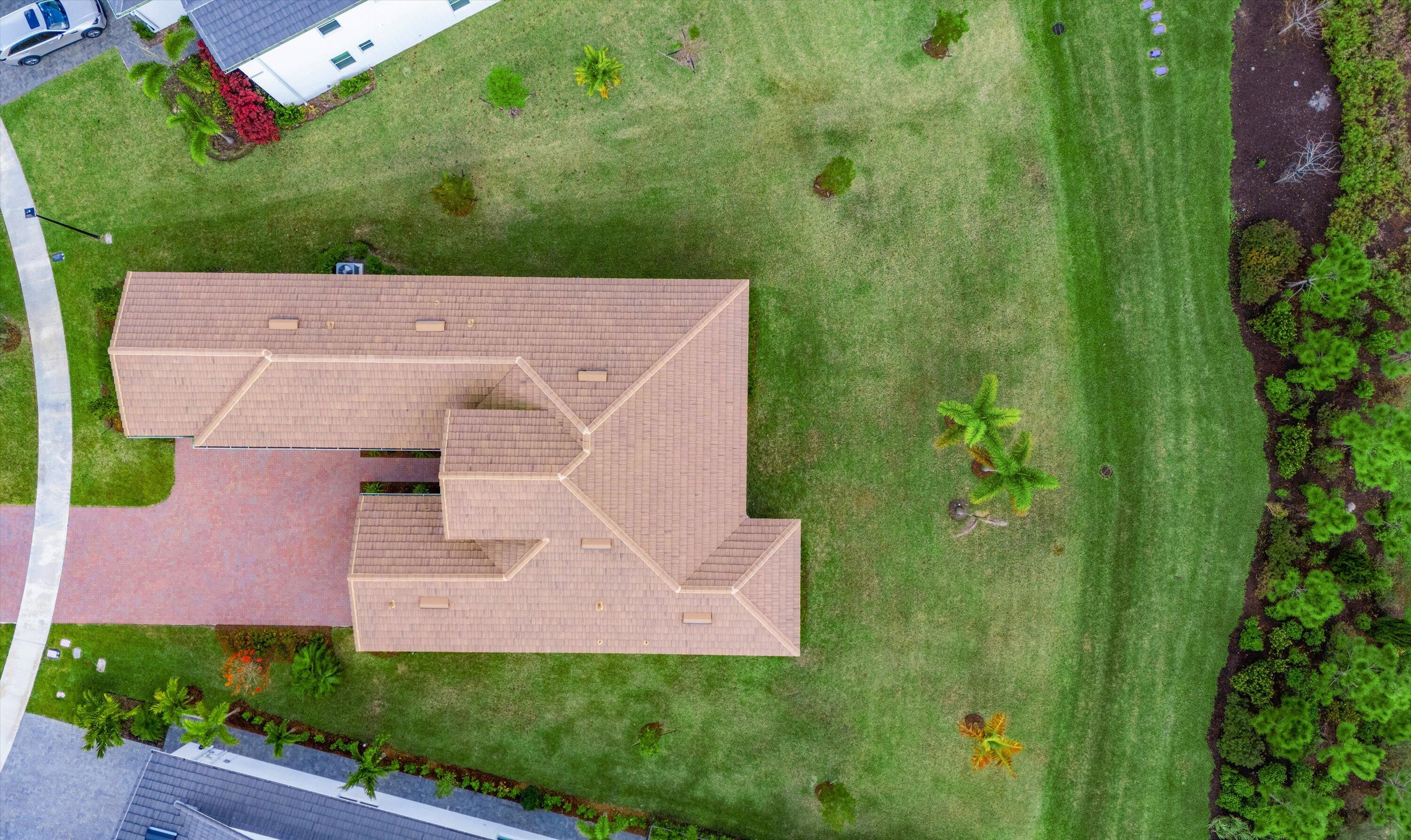 WOODLANDS OF WESTLAKE - Residential