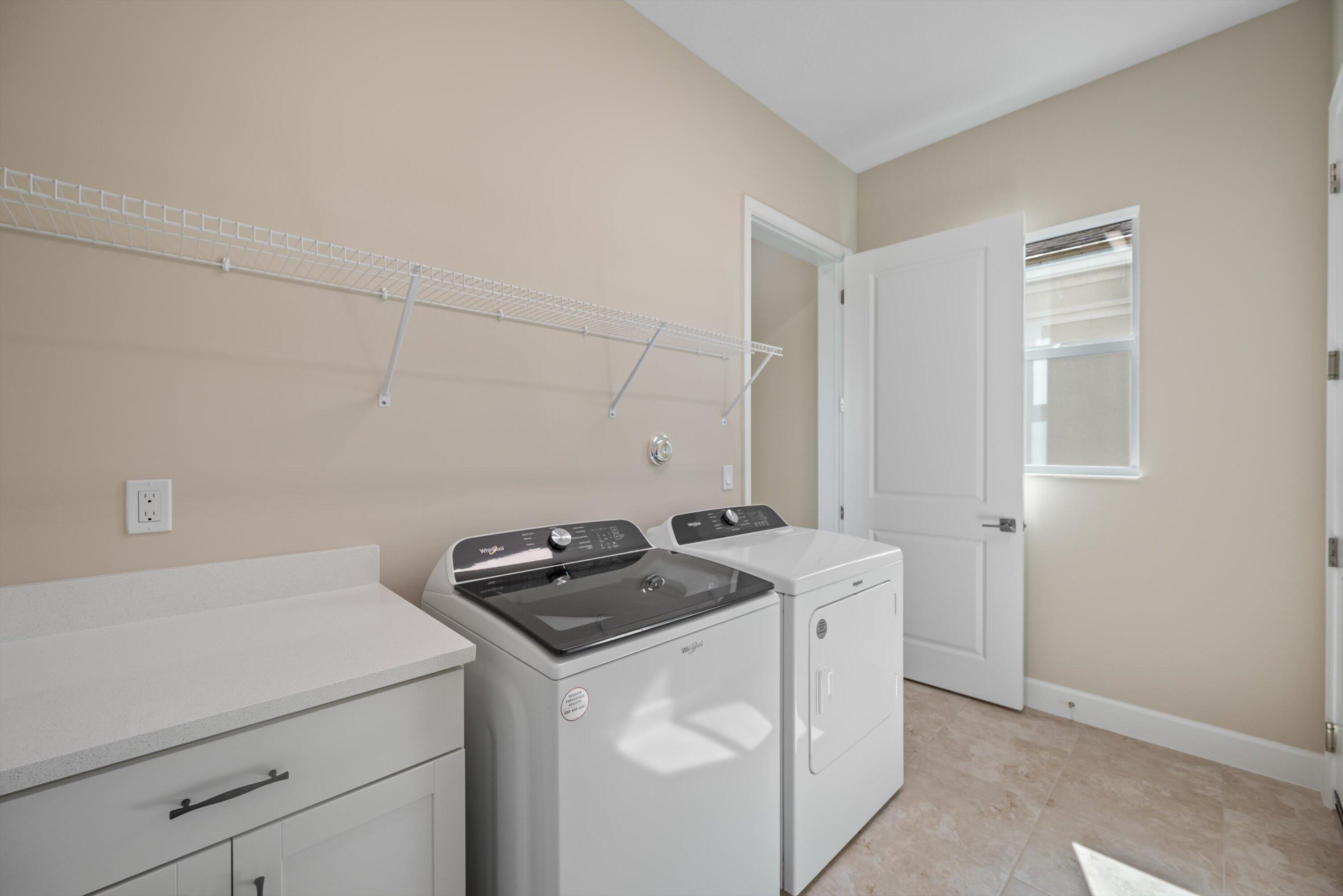 WOODLANDS OF WESTLAKE - Residential