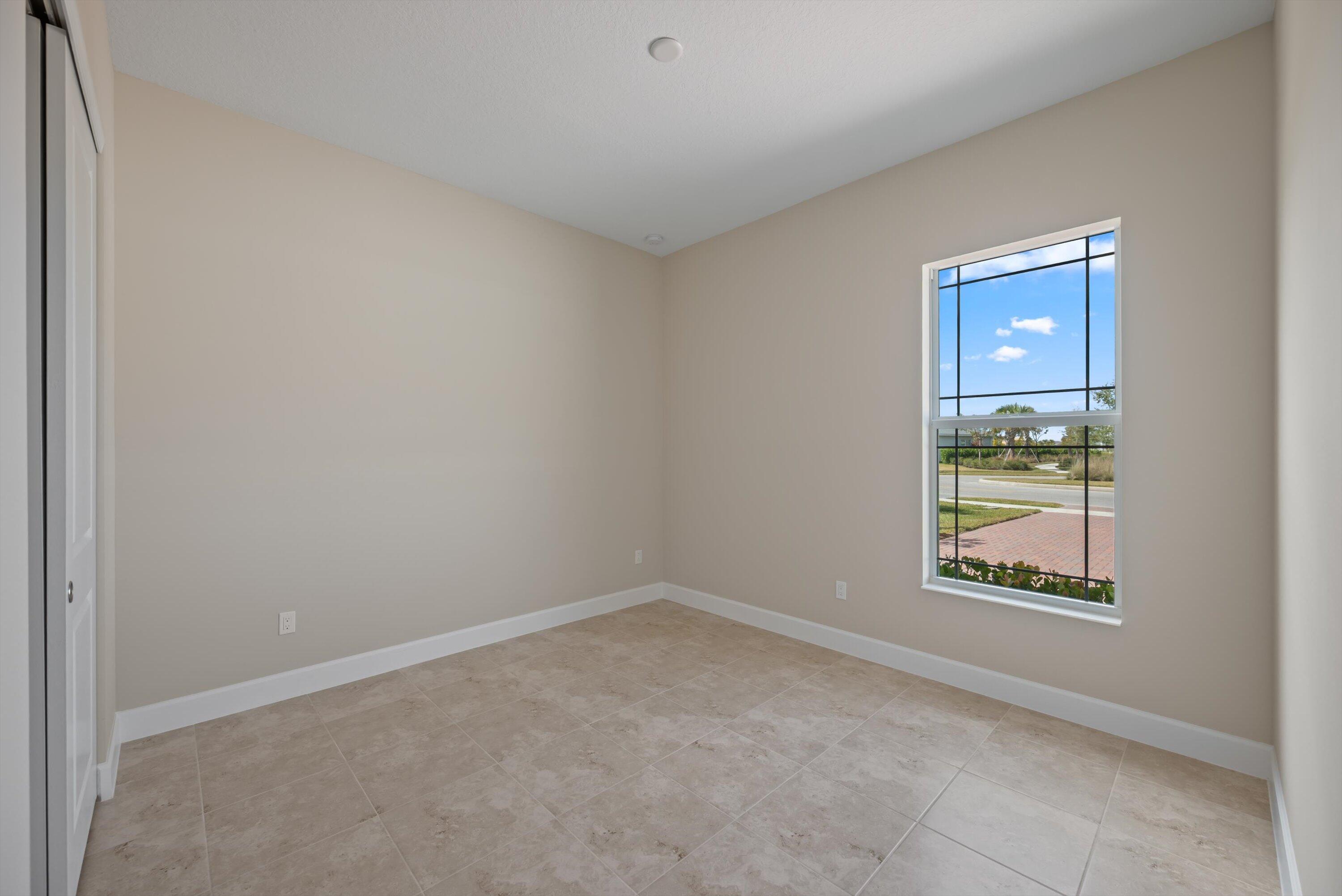 WOODLANDS OF WESTLAKE - Residential