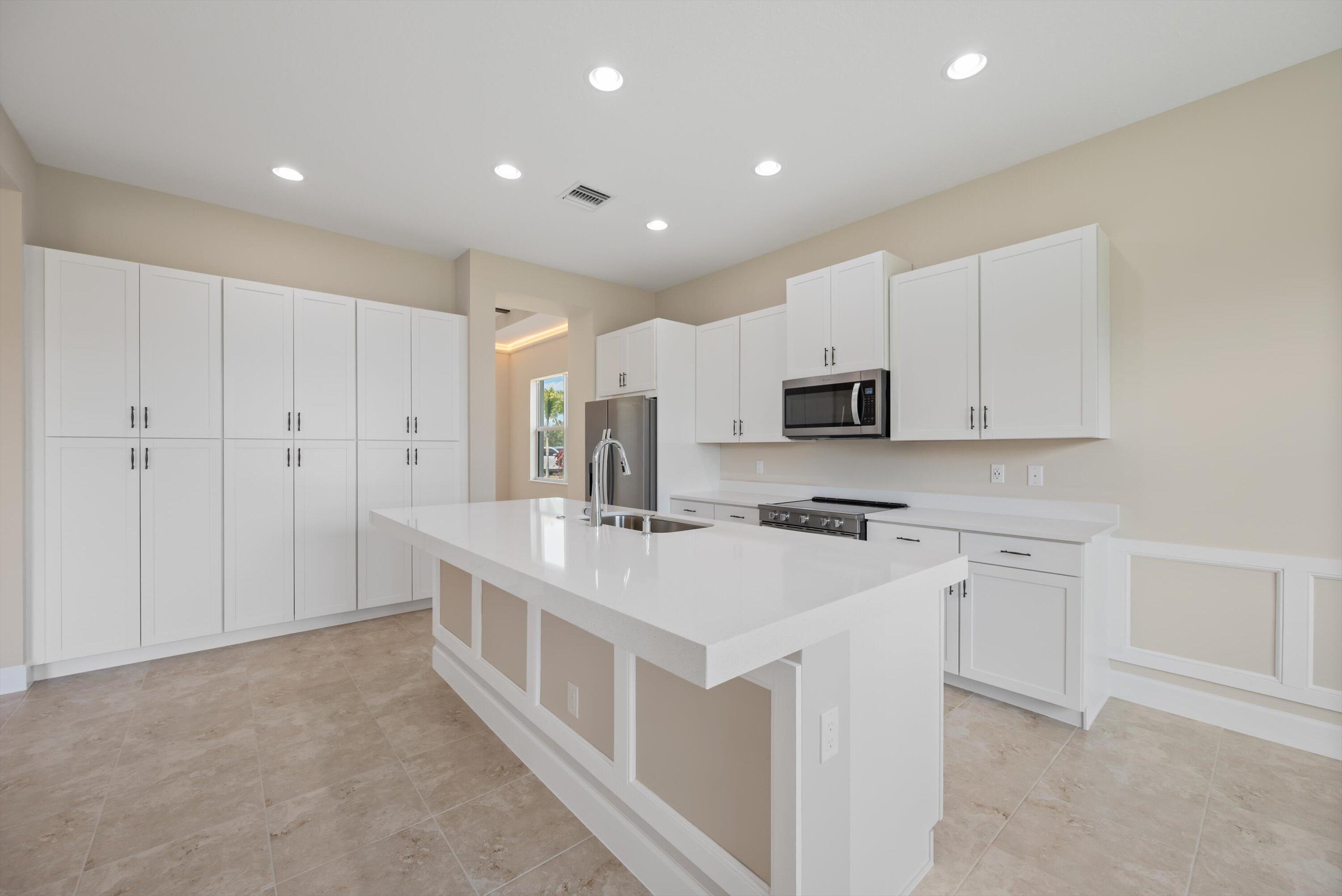 WOODLANDS OF WESTLAKE - Residential