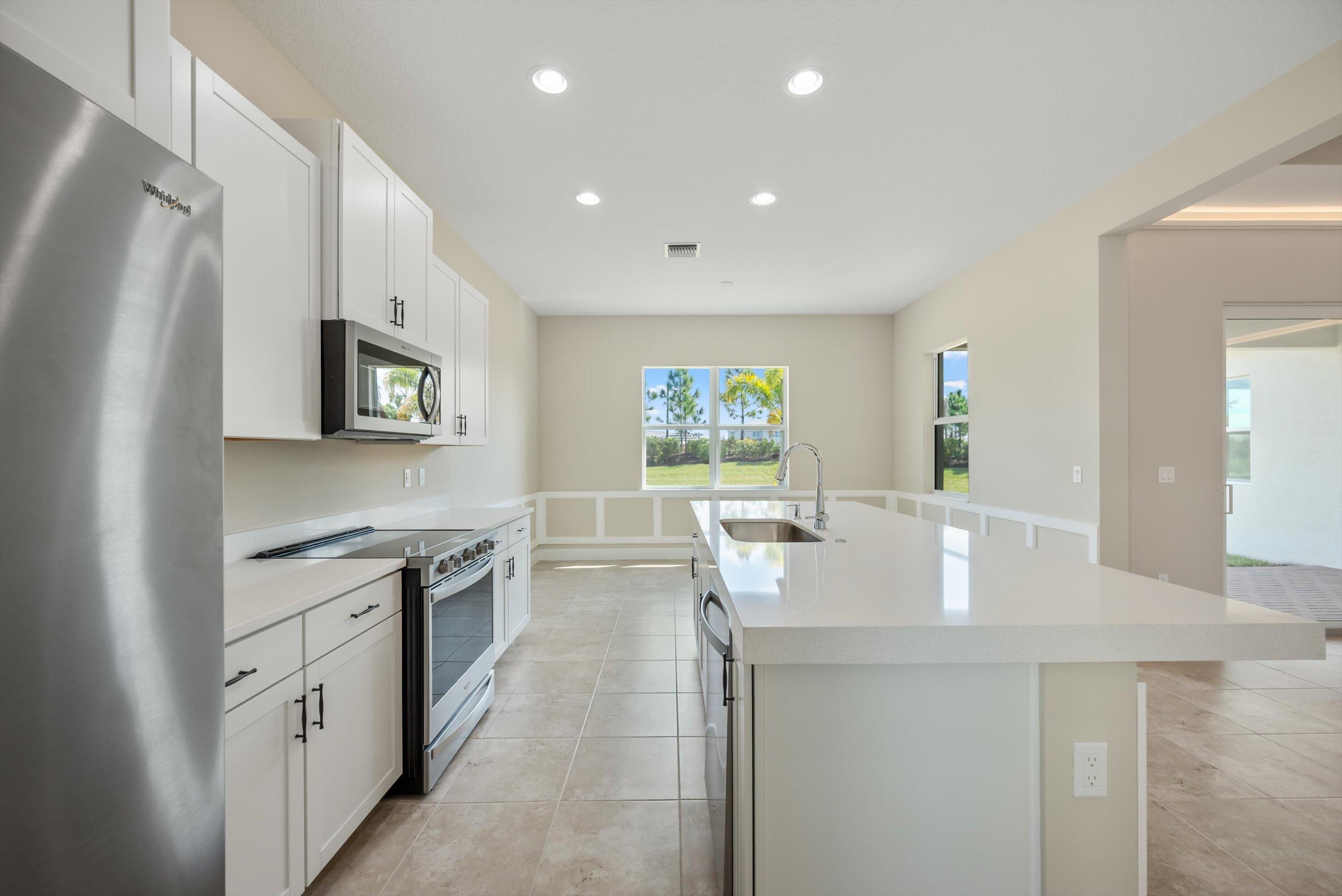 WOODLANDS OF WESTLAKE - Residential