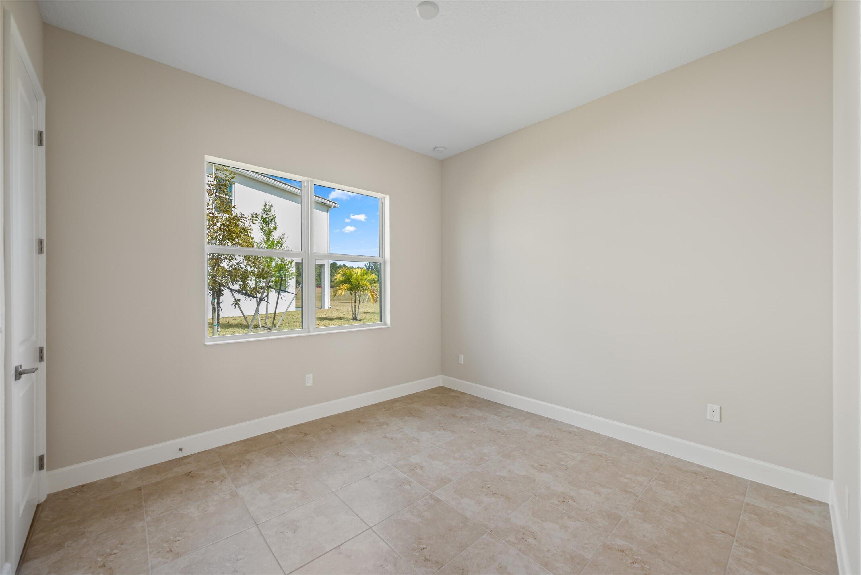 WOODLANDS OF WESTLAKE - Residential