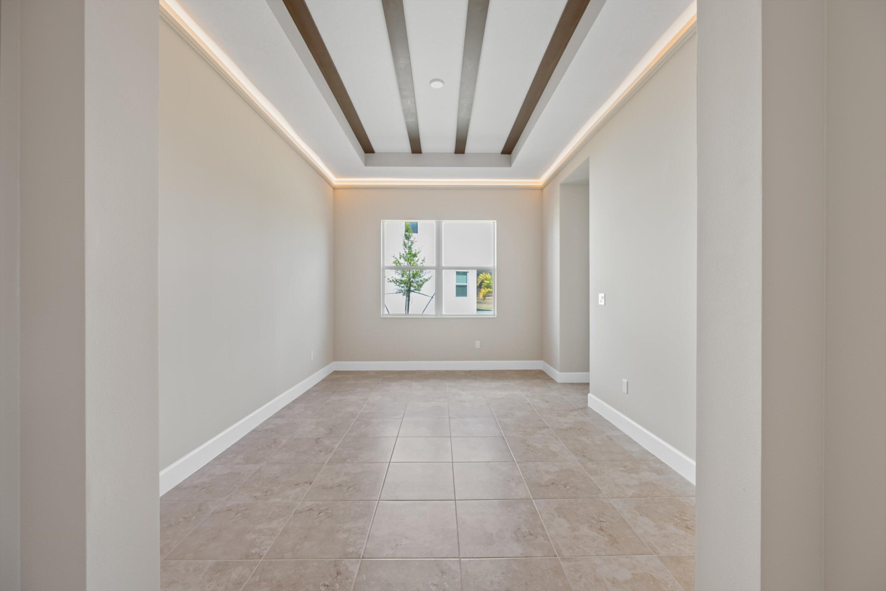 WOODLANDS OF WESTLAKE - Residential