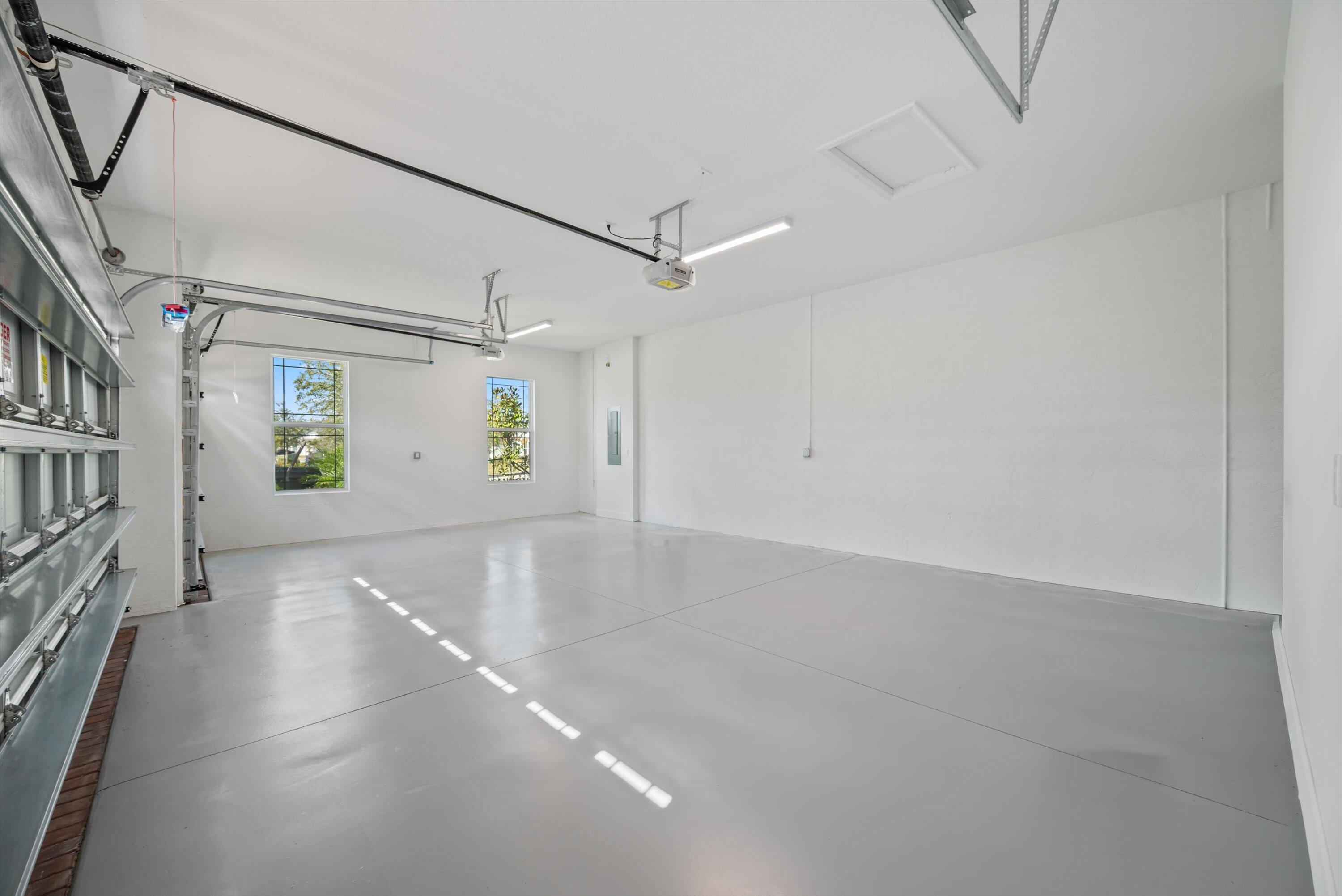 WOODLANDS OF WESTLAKE - Residential