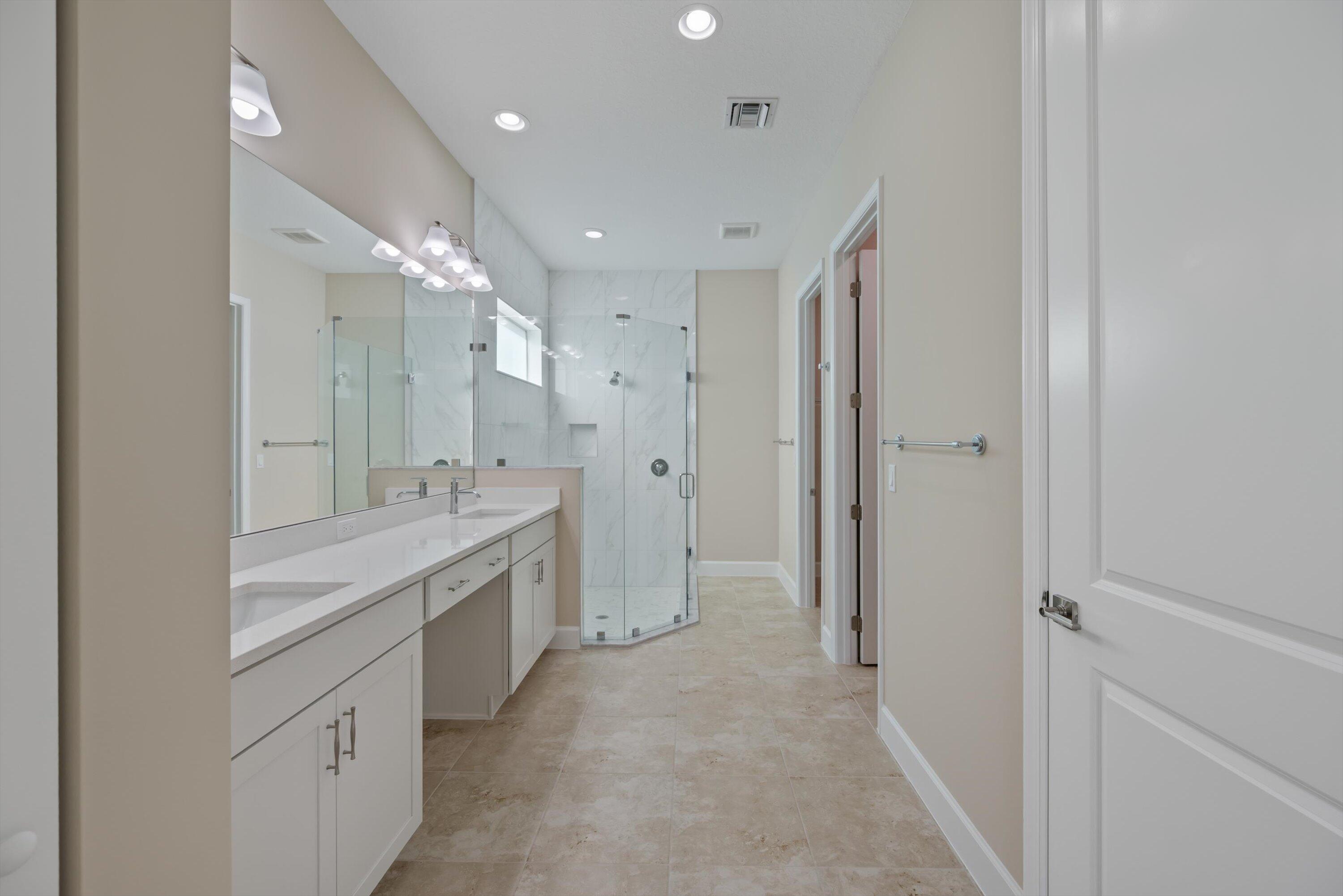 WOODLANDS OF WESTLAKE - Residential