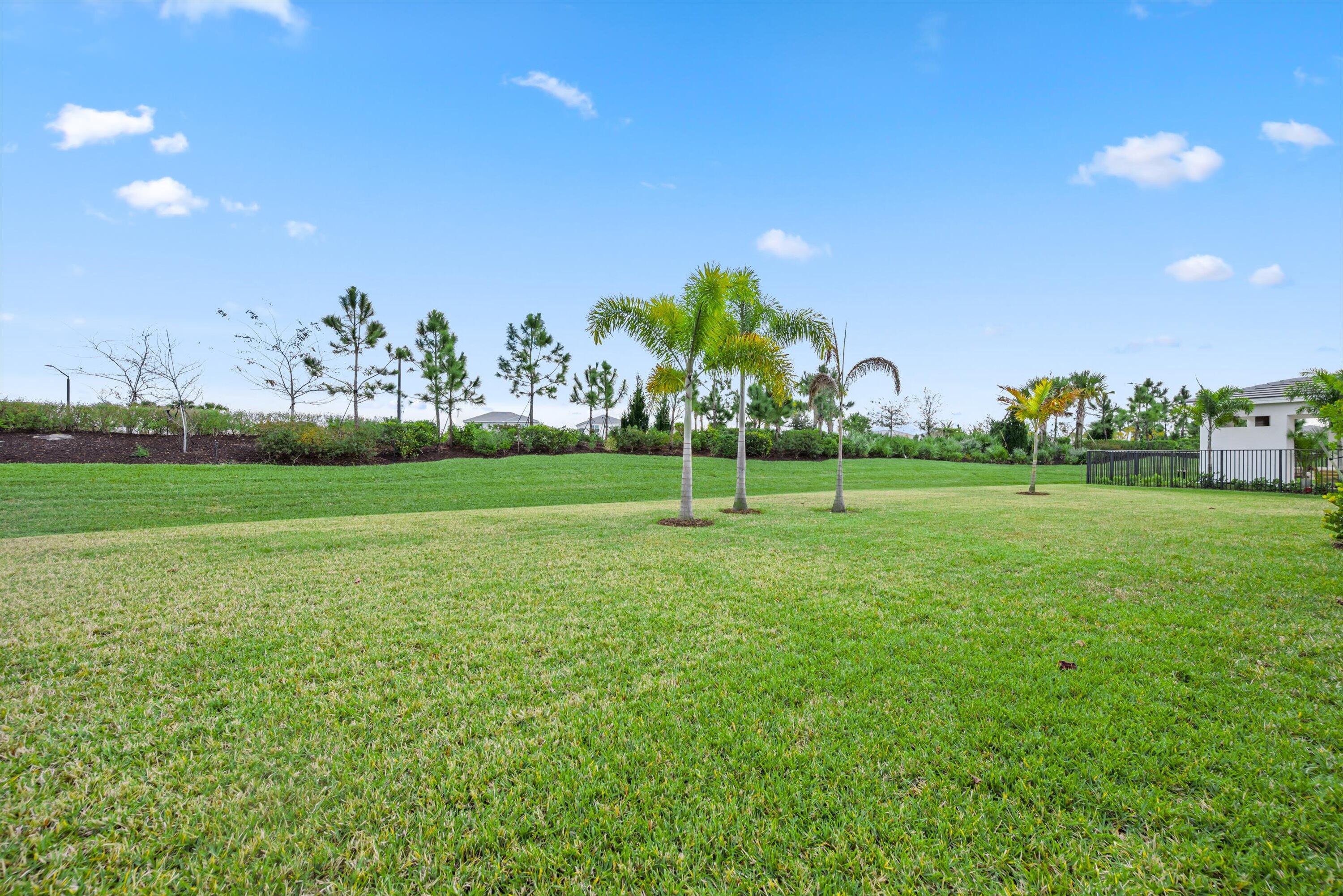 WOODLANDS OF WESTLAKE - Residential