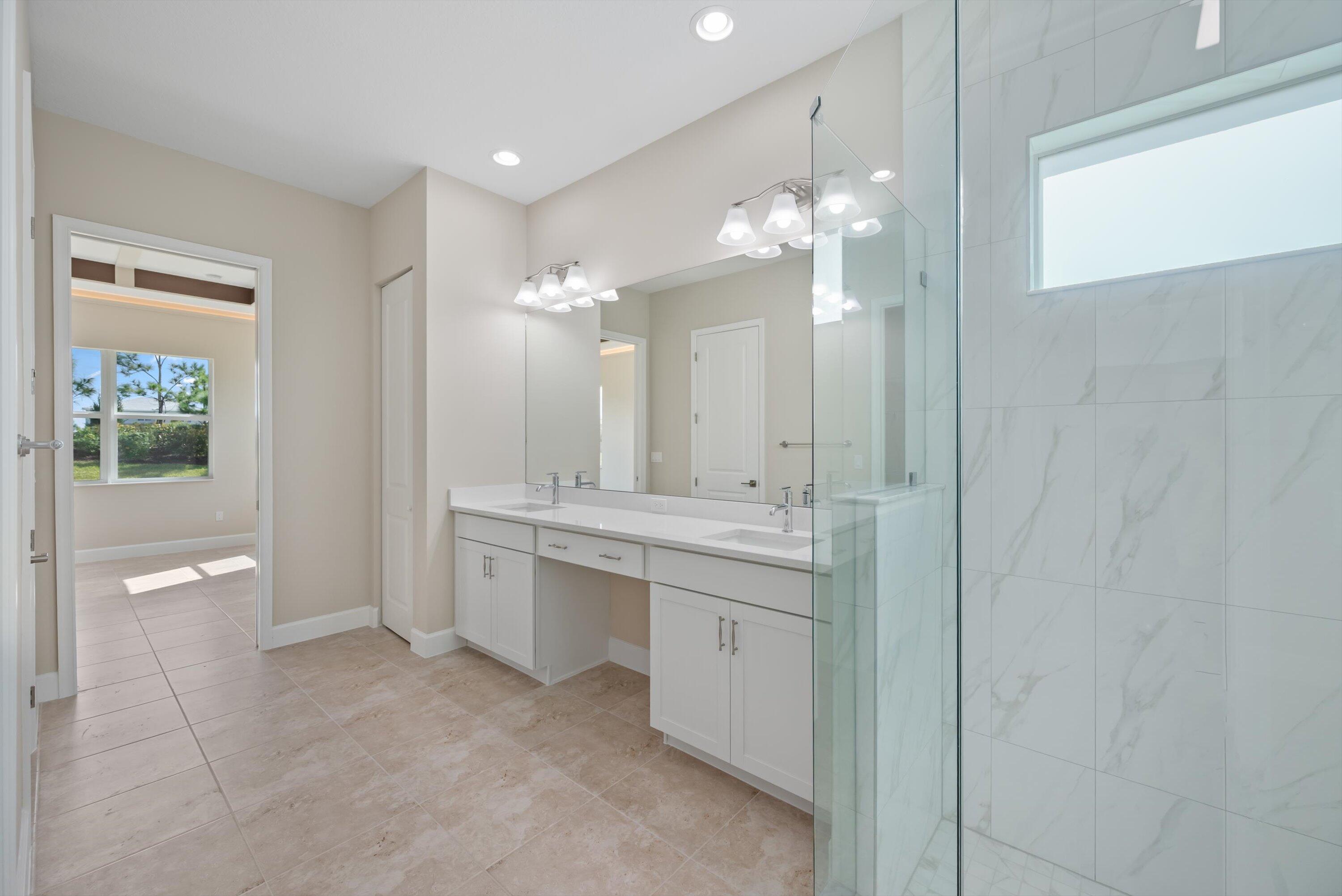 WOODLANDS OF WESTLAKE - Residential