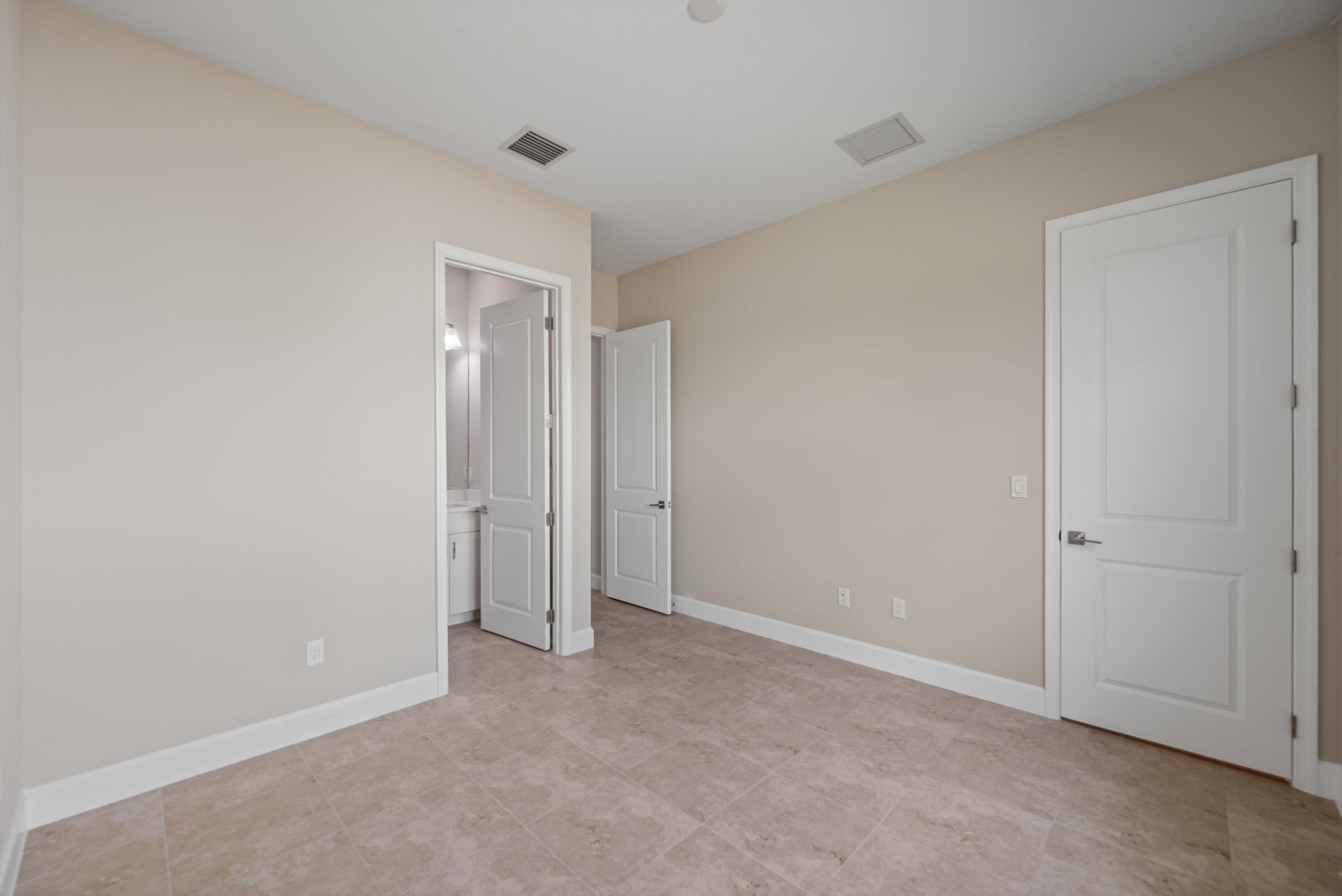 WOODLANDS OF WESTLAKE - Residential