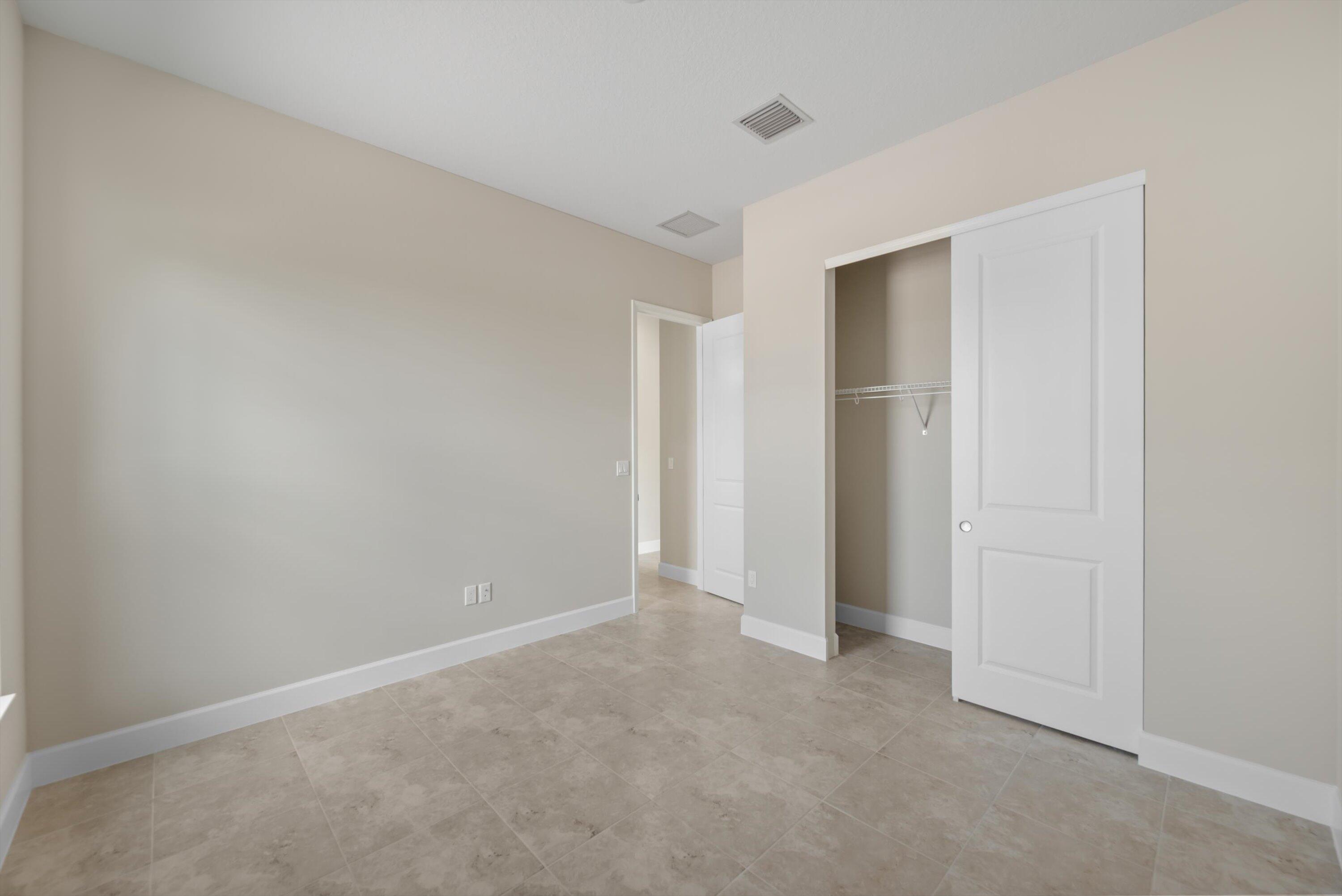 WOODLANDS OF WESTLAKE - Residential