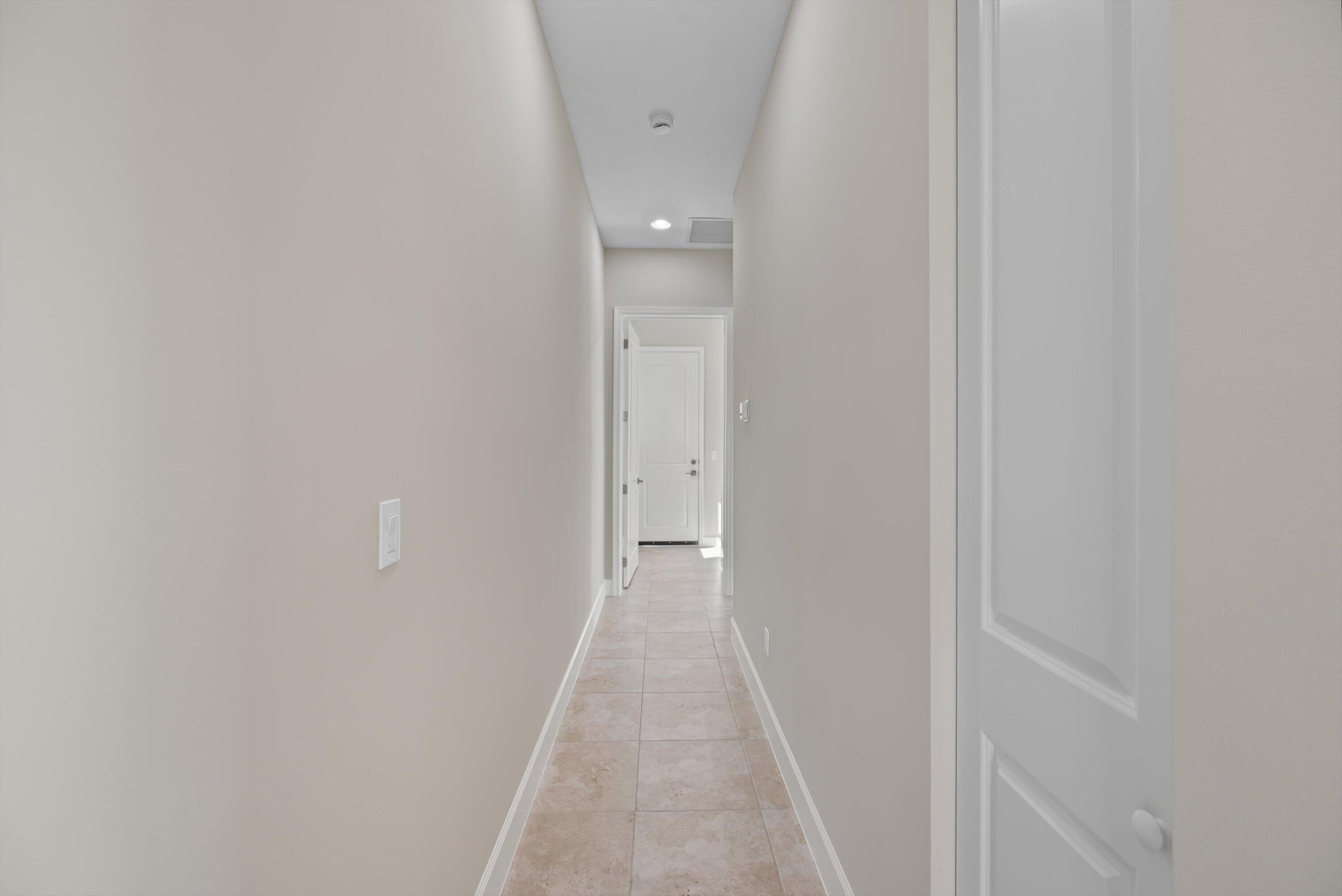 WOODLANDS OF WESTLAKE - Residential