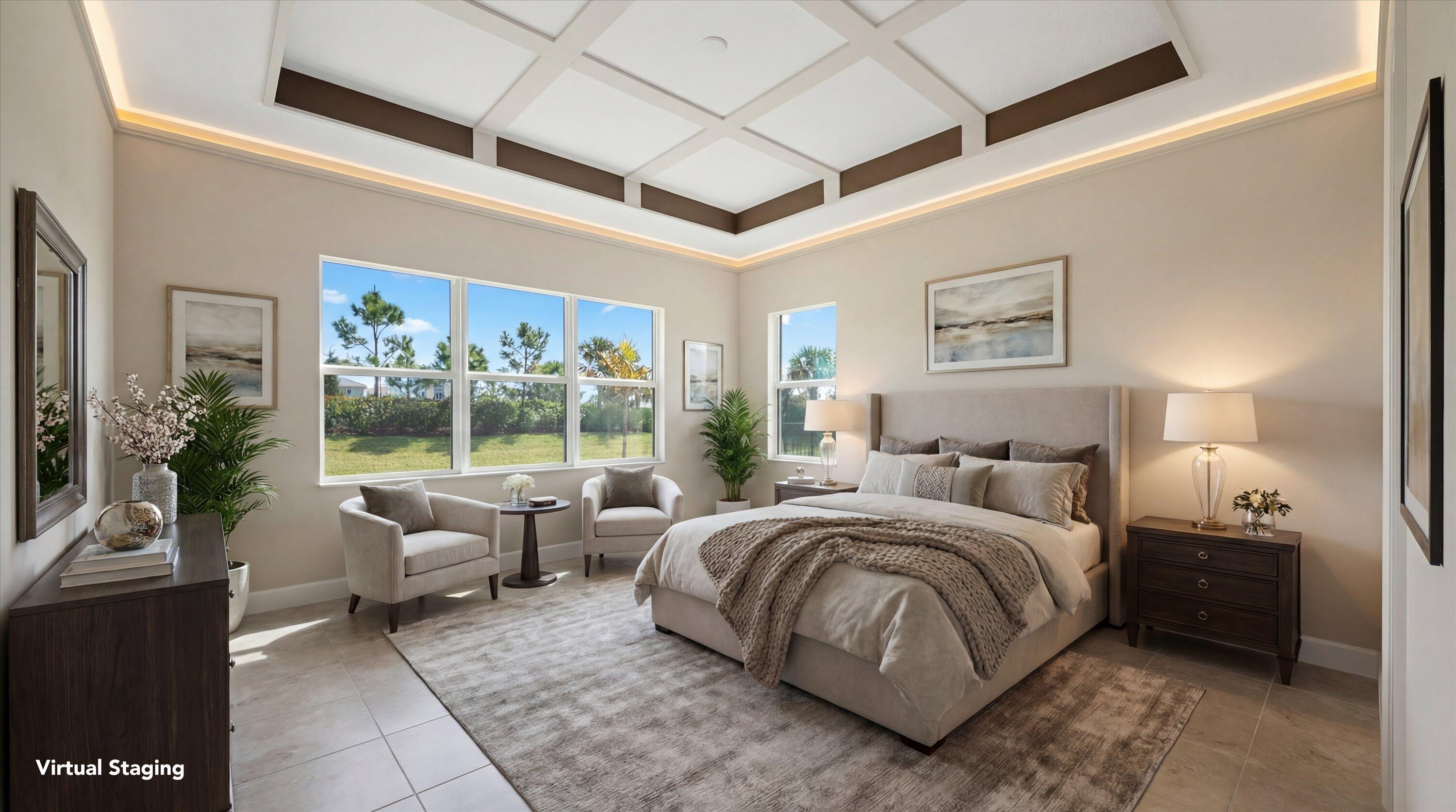 WOODLANDS OF WESTLAKE - Residential