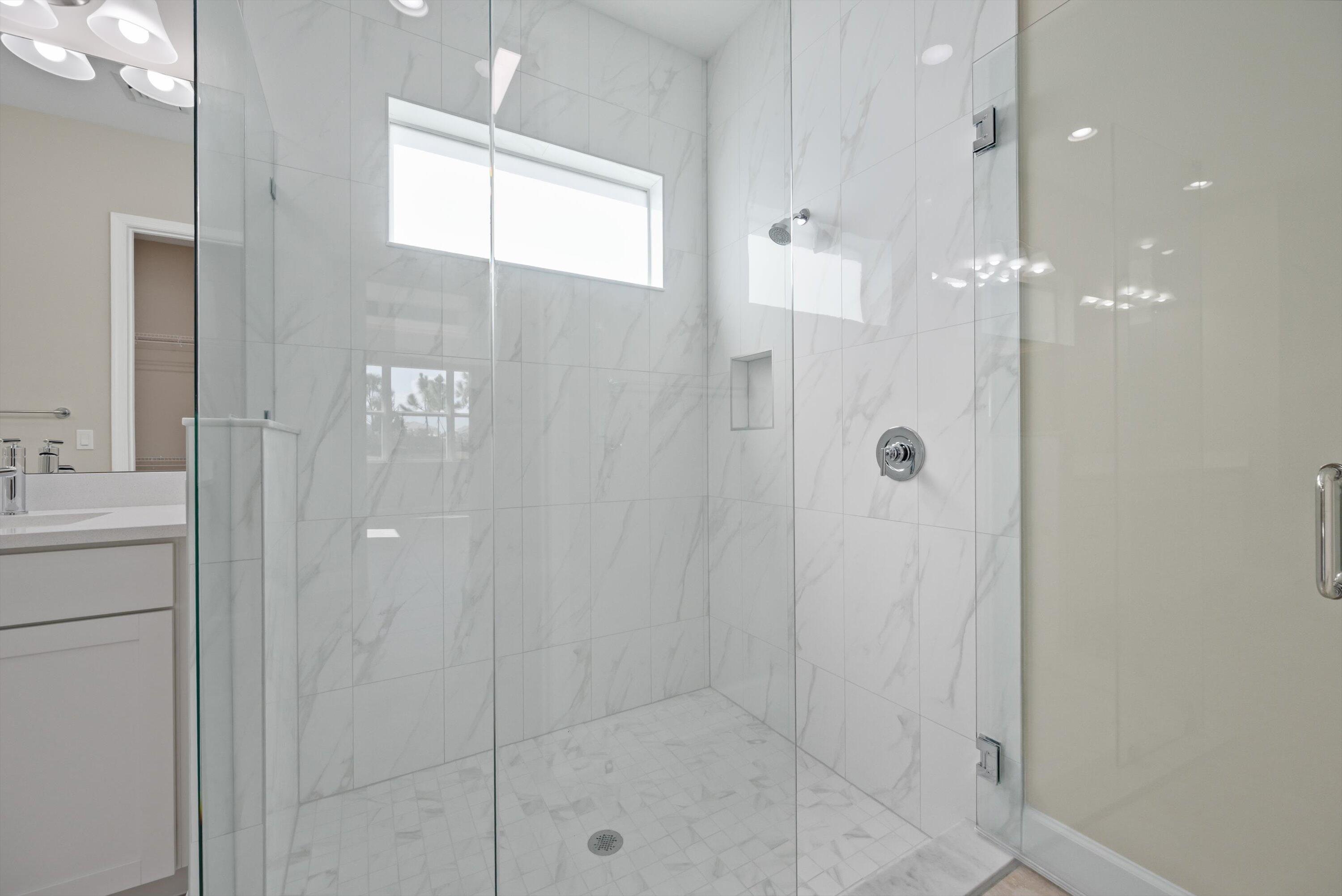 WOODLANDS OF WESTLAKE - Residential