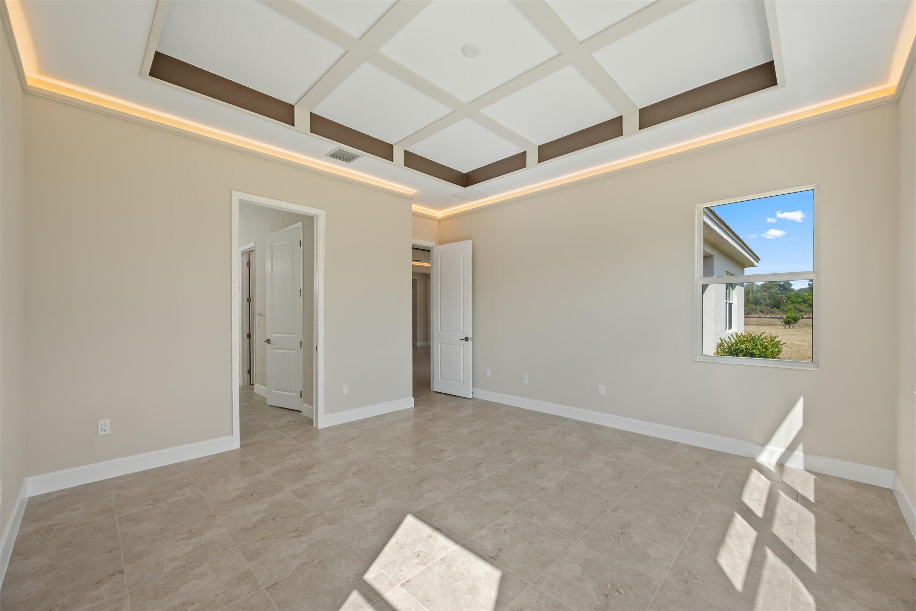 WOODLANDS OF WESTLAKE - Residential