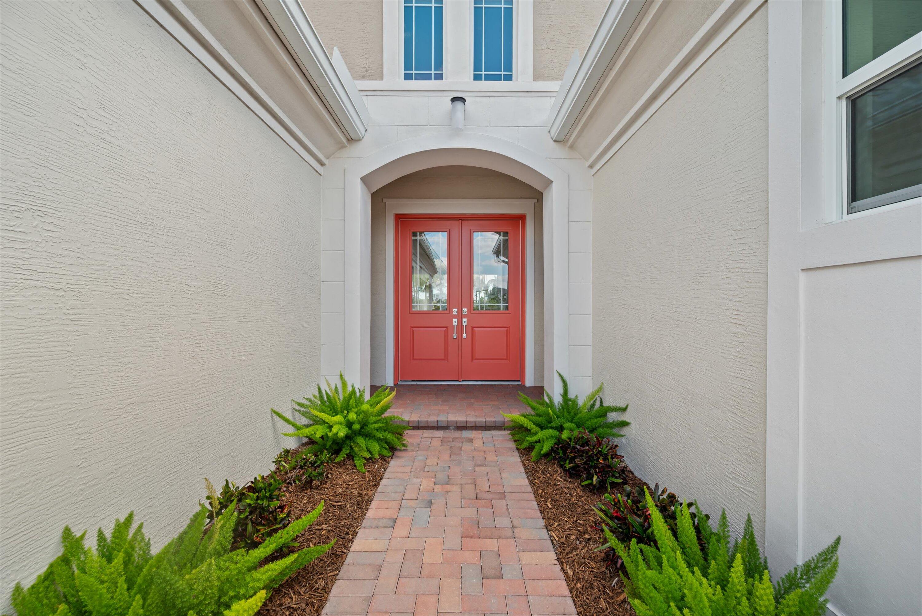 14982 Wildwood Circle