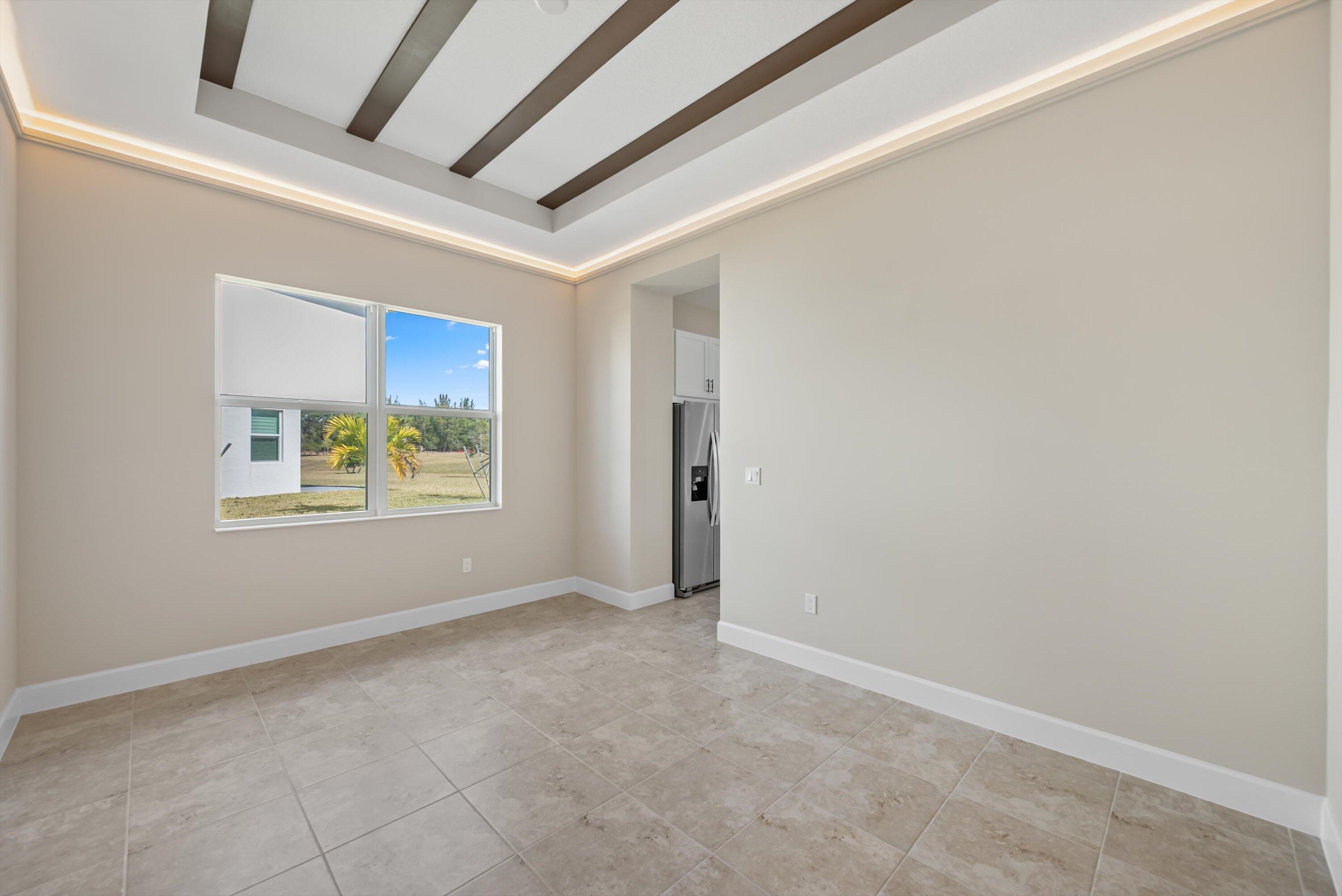 WOODLANDS OF WESTLAKE - Residential