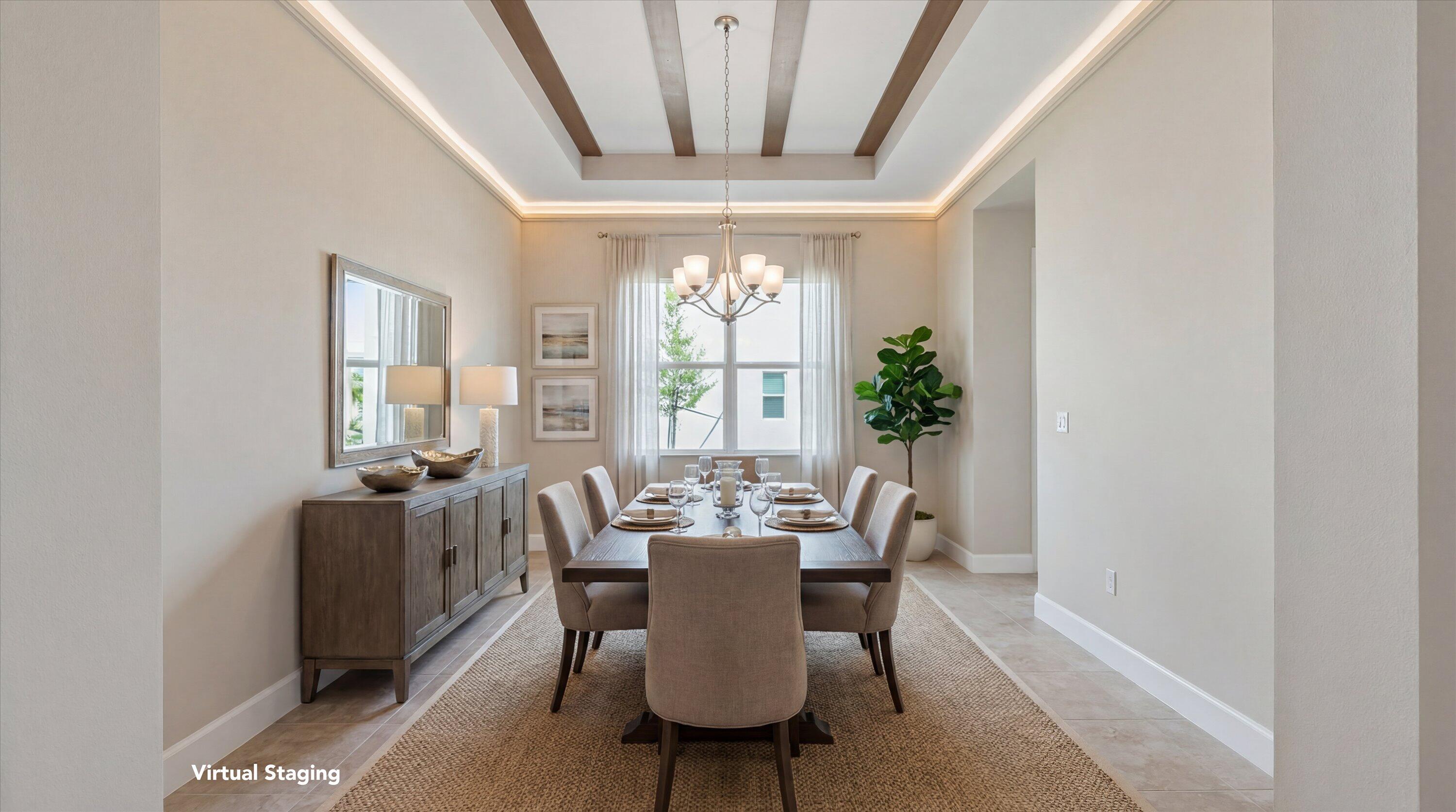 WOODLANDS OF WESTLAKE - Residential