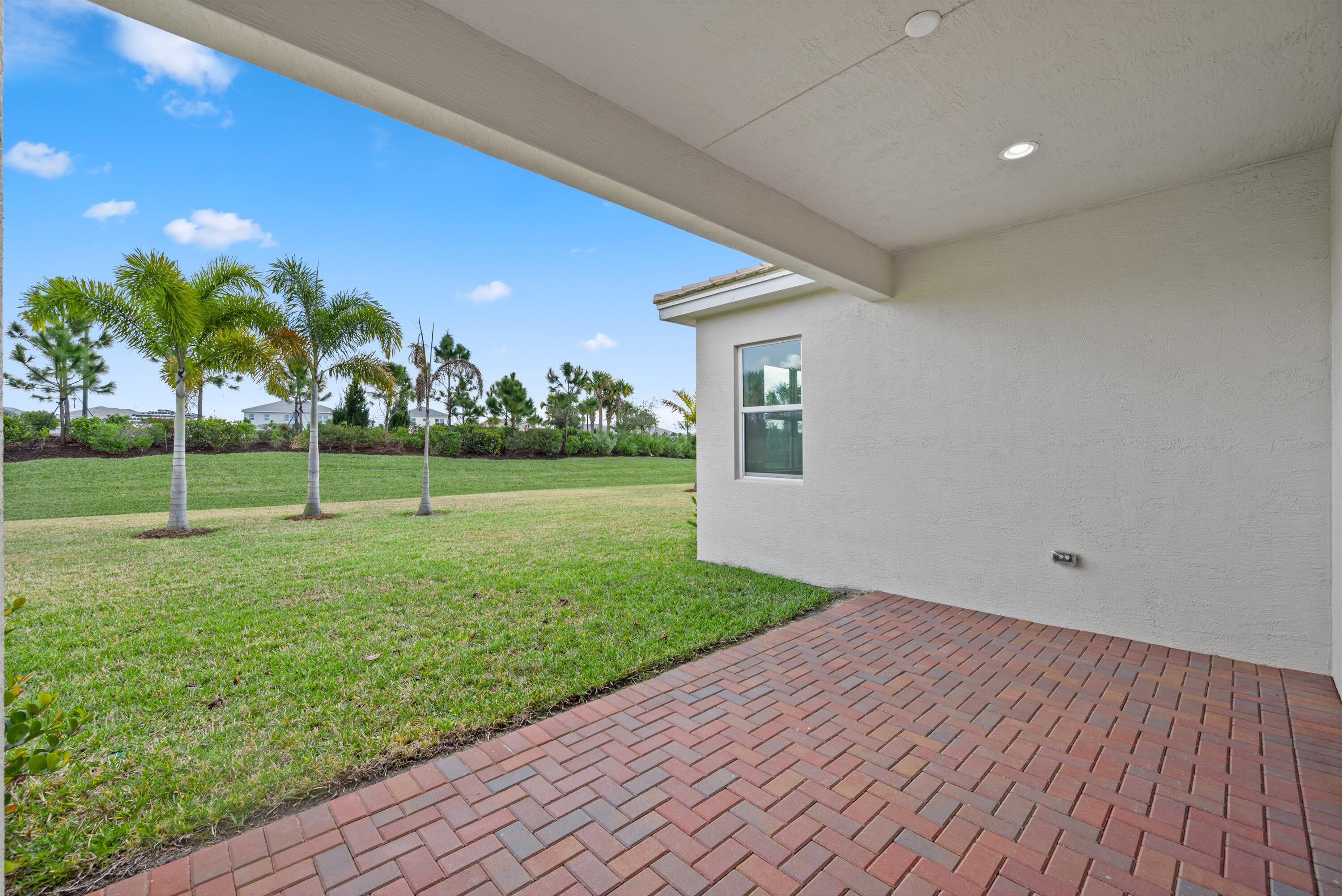 WOODLANDS OF WESTLAKE - Residential