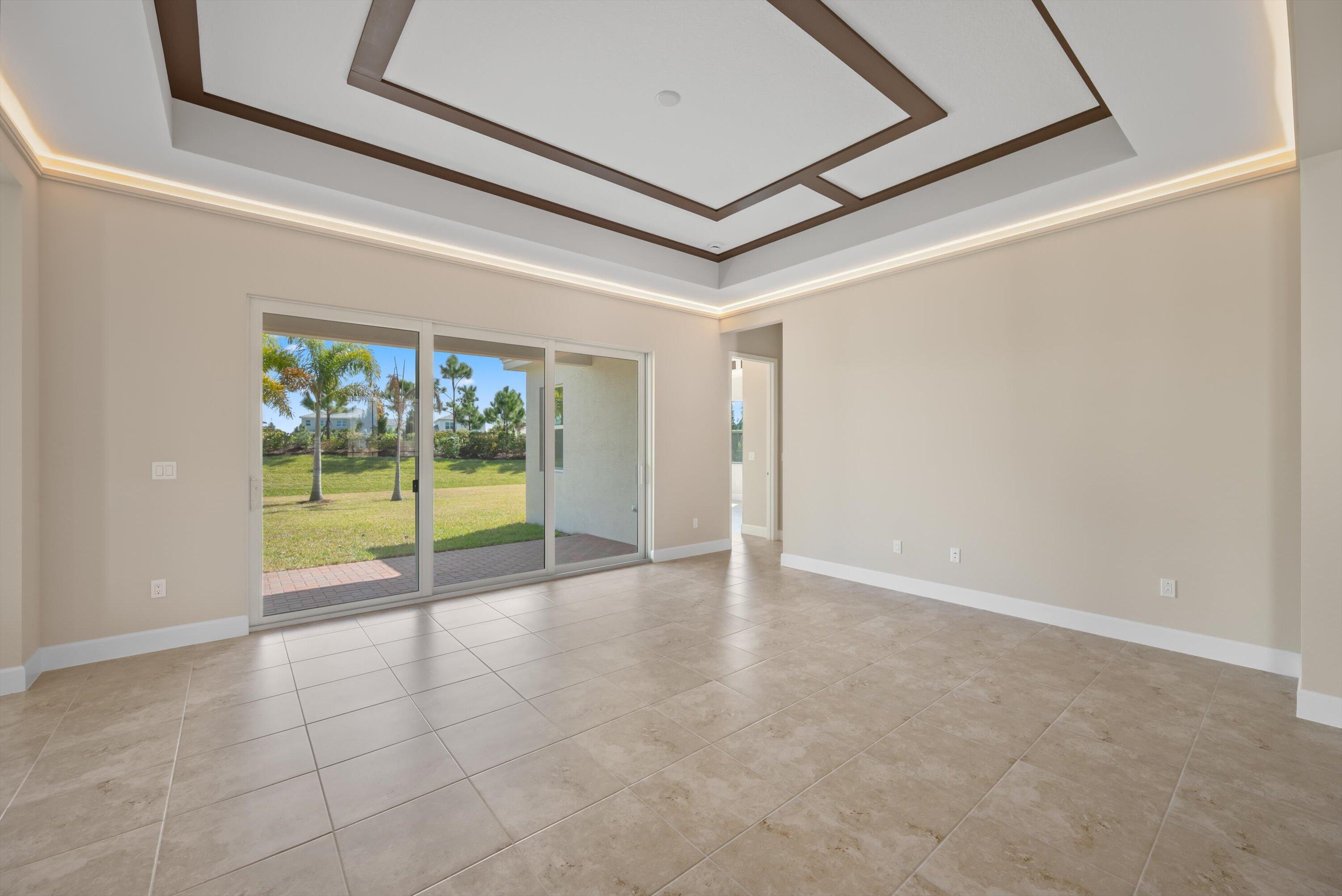 WOODLANDS OF WESTLAKE - Residential