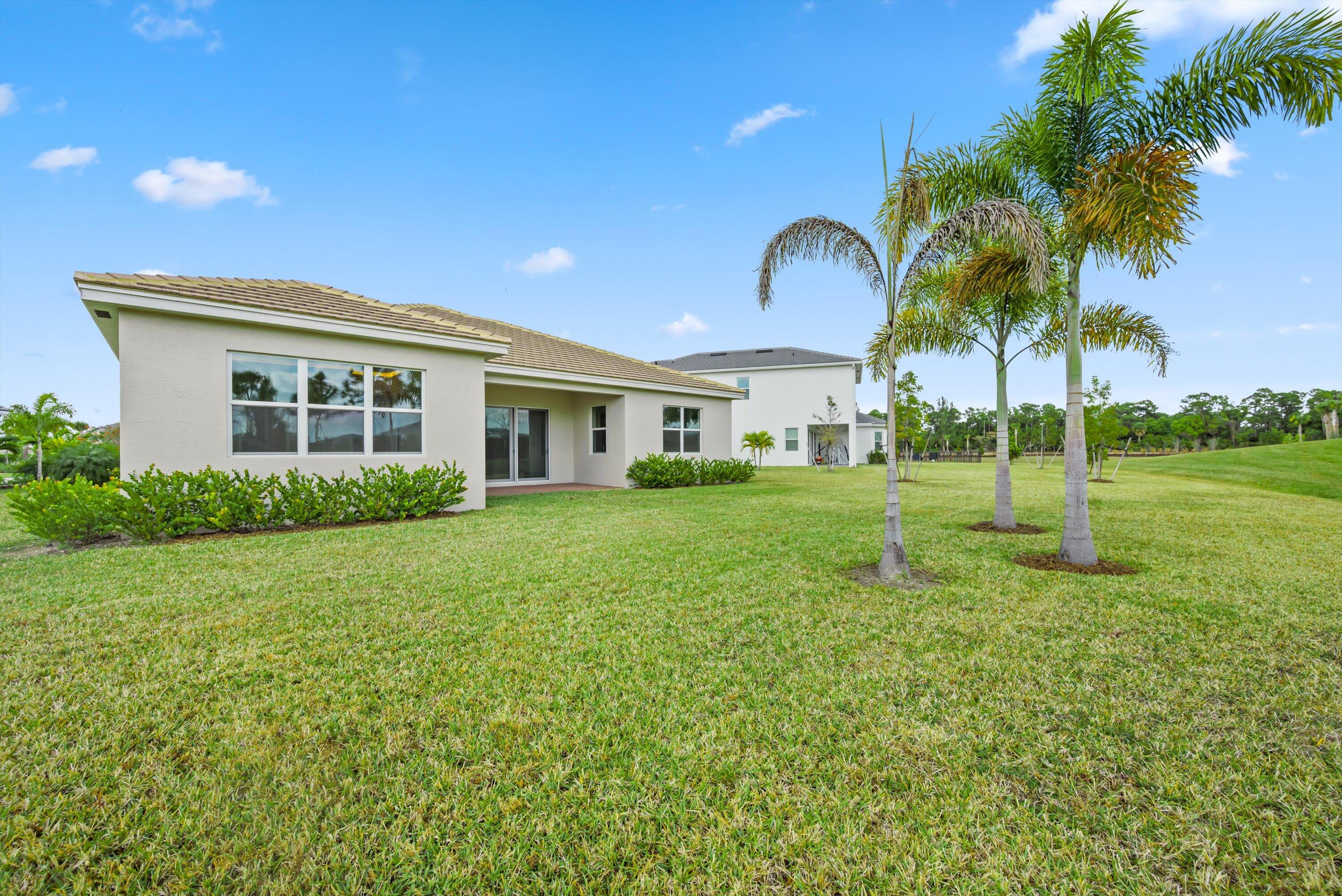 WOODLANDS OF WESTLAKE - Residential