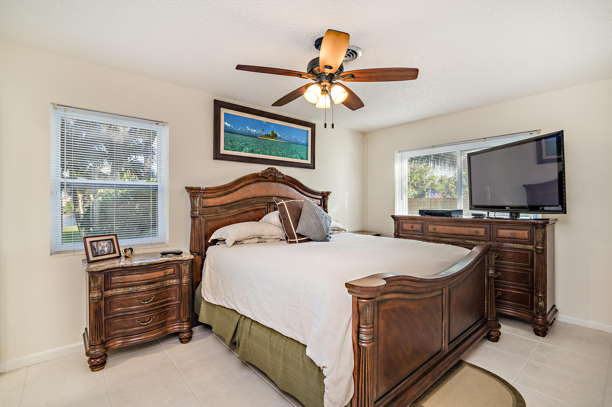 LAKE CLARKE ISLE - Residential