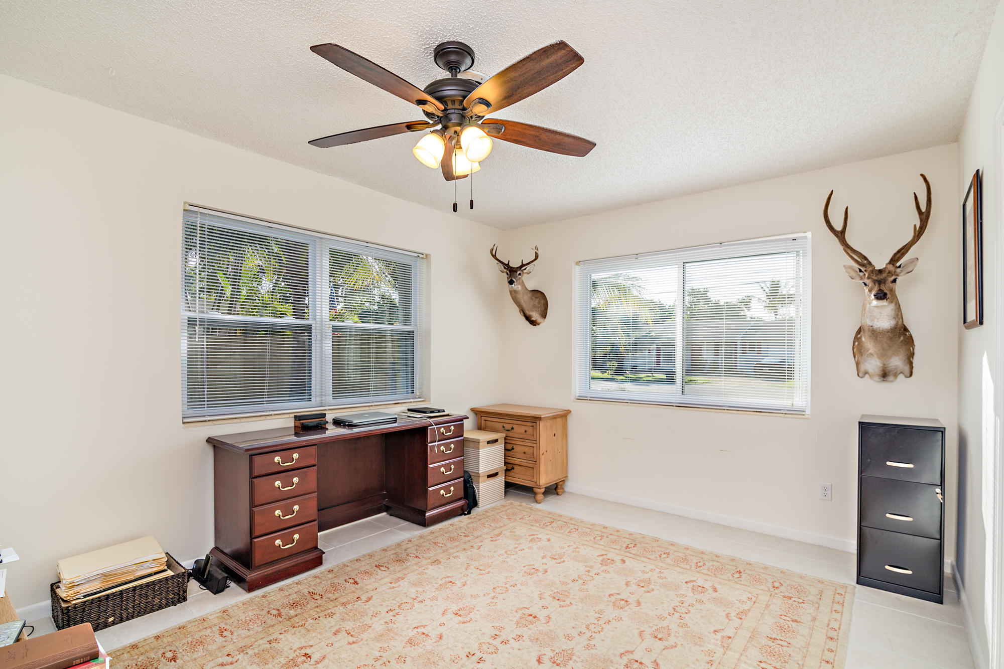 LAKE CLARKE ISLE - Residential