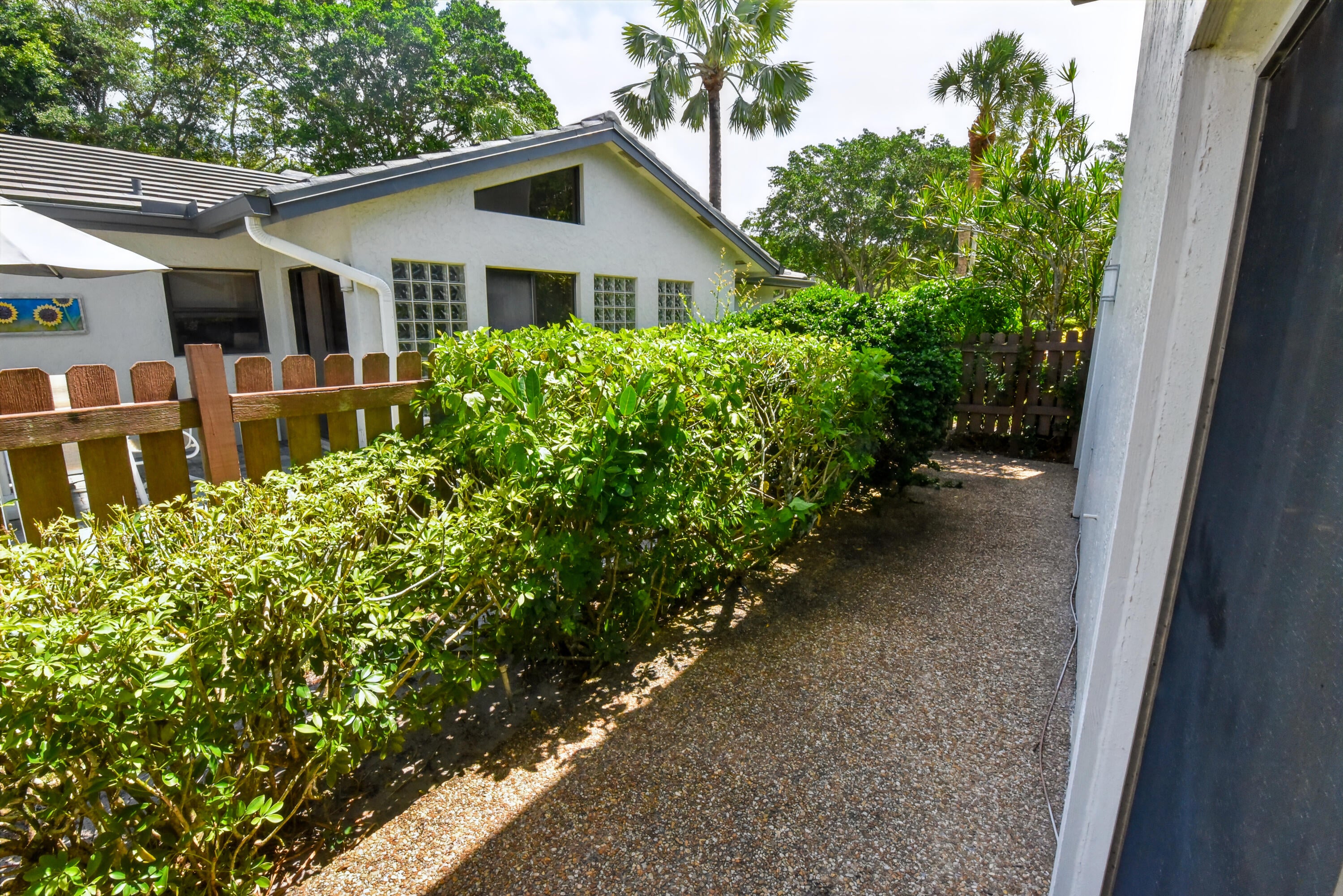 2 SOUTHPORT Lane C