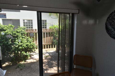 Tiny photo for 2 SOUTHPORT Lane #C, Boynton Beach, FL 33436 (MLS # B26054268)