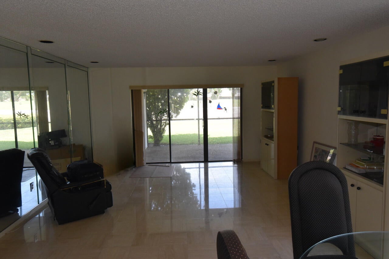 2 SOUTHPORT Lane C, Boynton Beach FL 33436