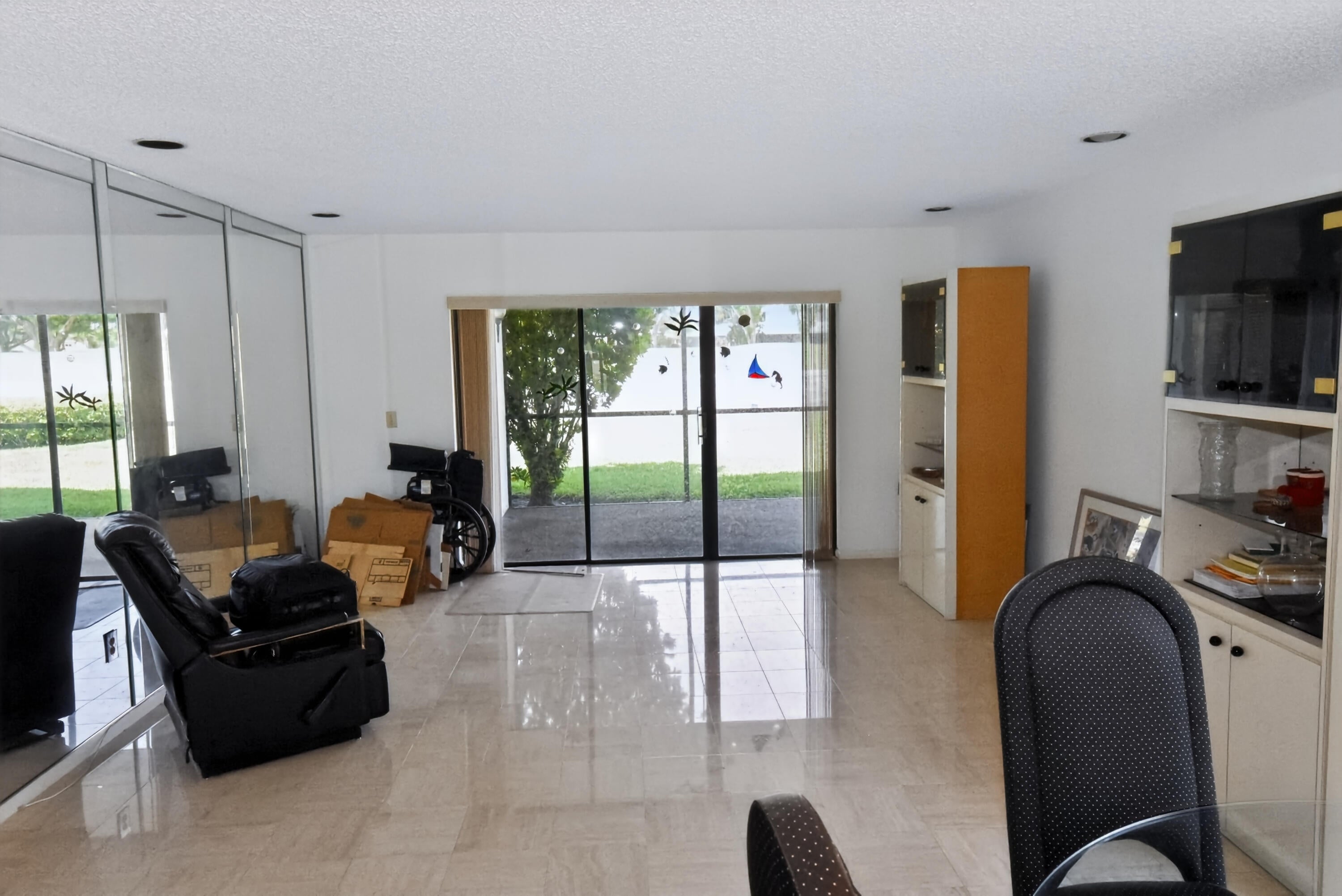 2 SOUTHPORT Lane C