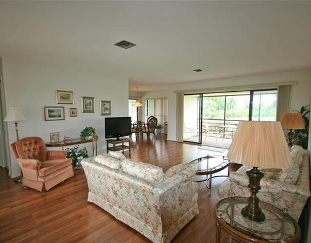 Photo of 10301 Quail Covey Road #Hibiscus S, Boynton Beach, FL 33436 (MLS # R10581634)