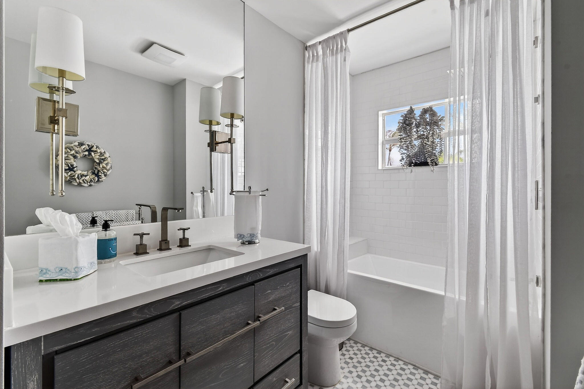 JUPITER INLET BEACH COLONY - Residential