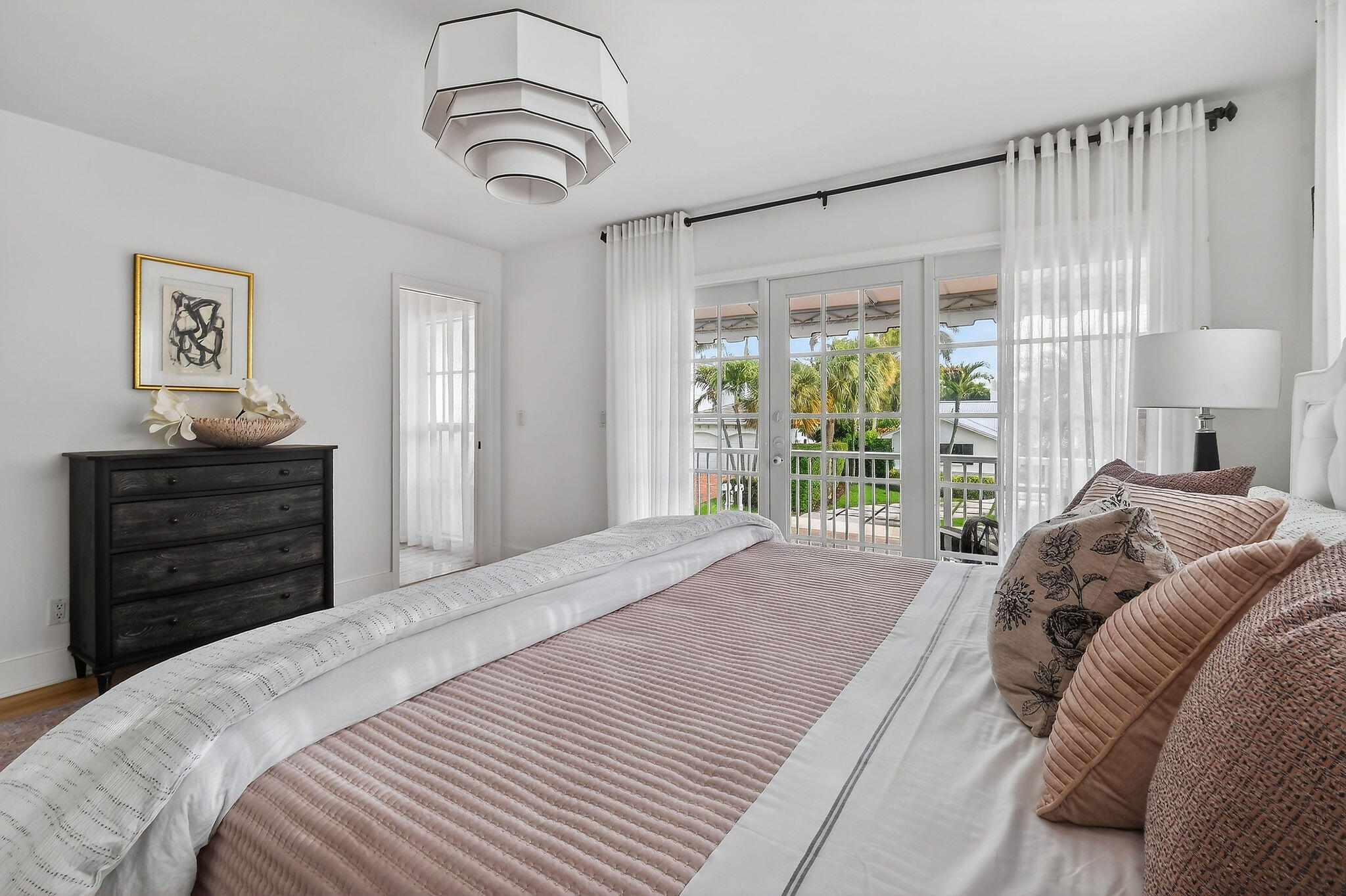 JUPITER INLET BEACH COLONY - Residential