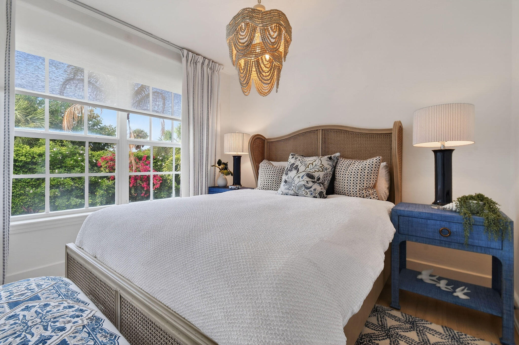 JUPITER INLET BEACH COLONY - Residential