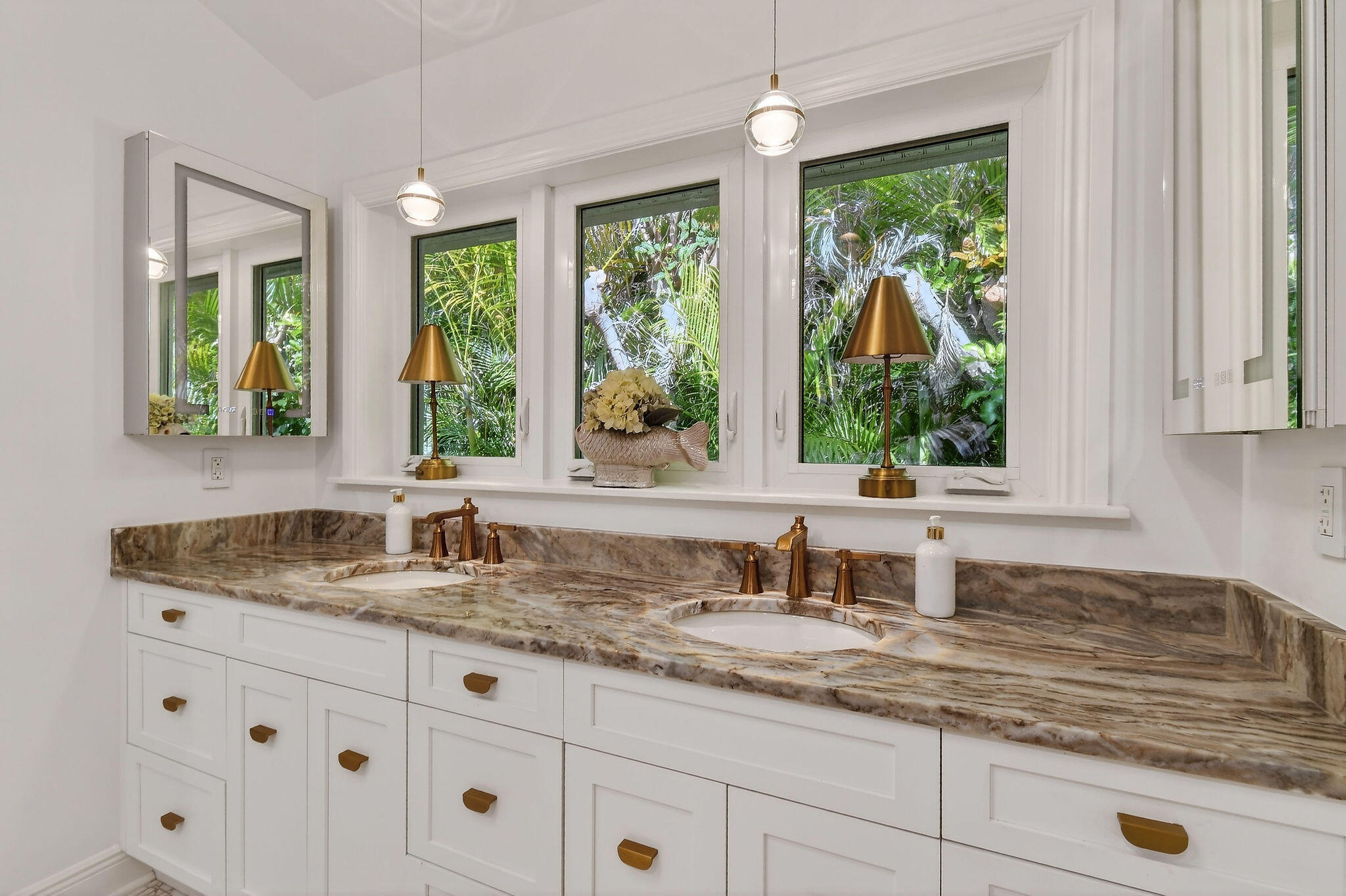 JUPITER INLET BEACH COLONY - Residential