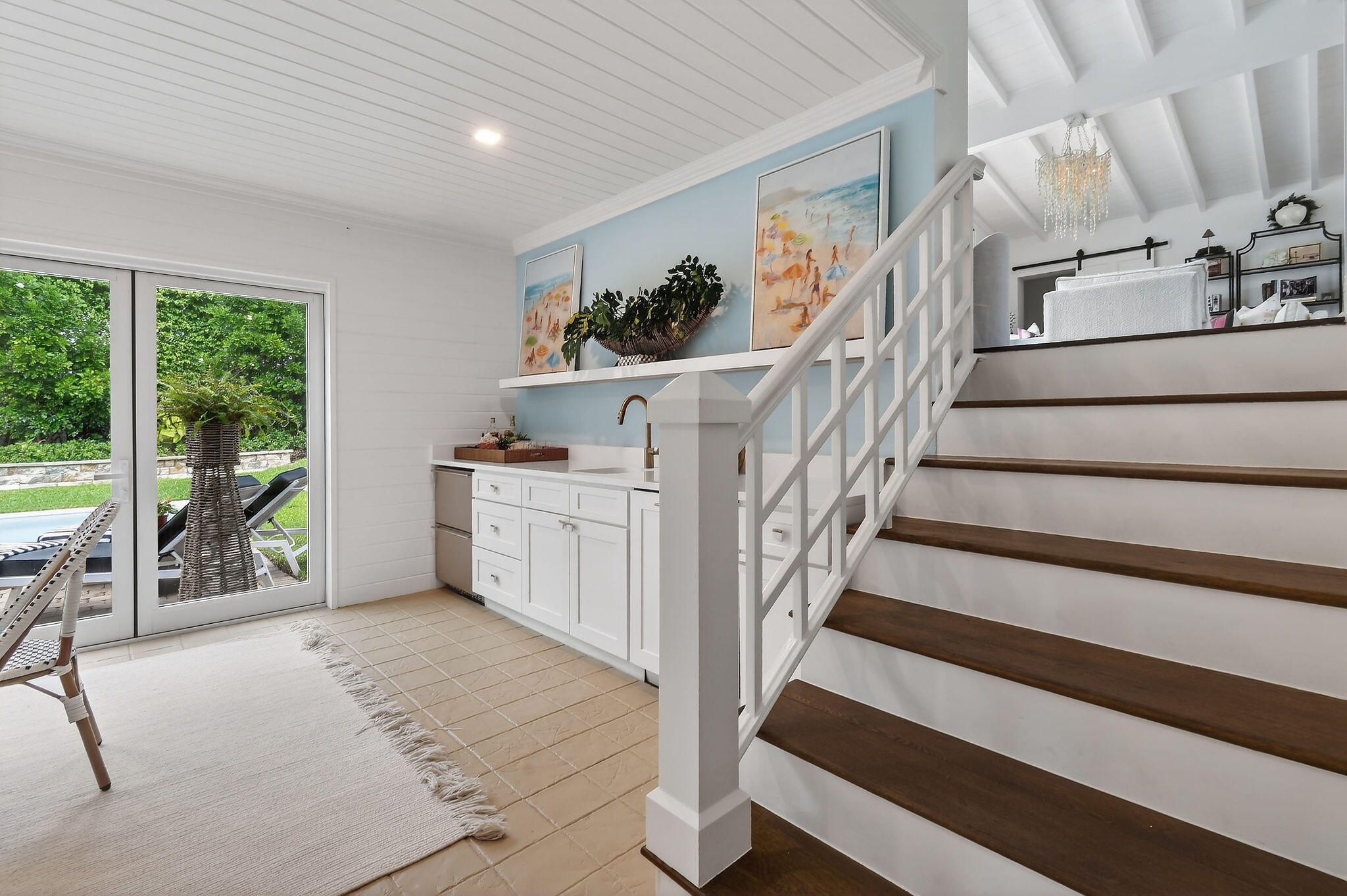 JUPITER INLET BEACH COLONY - Residential