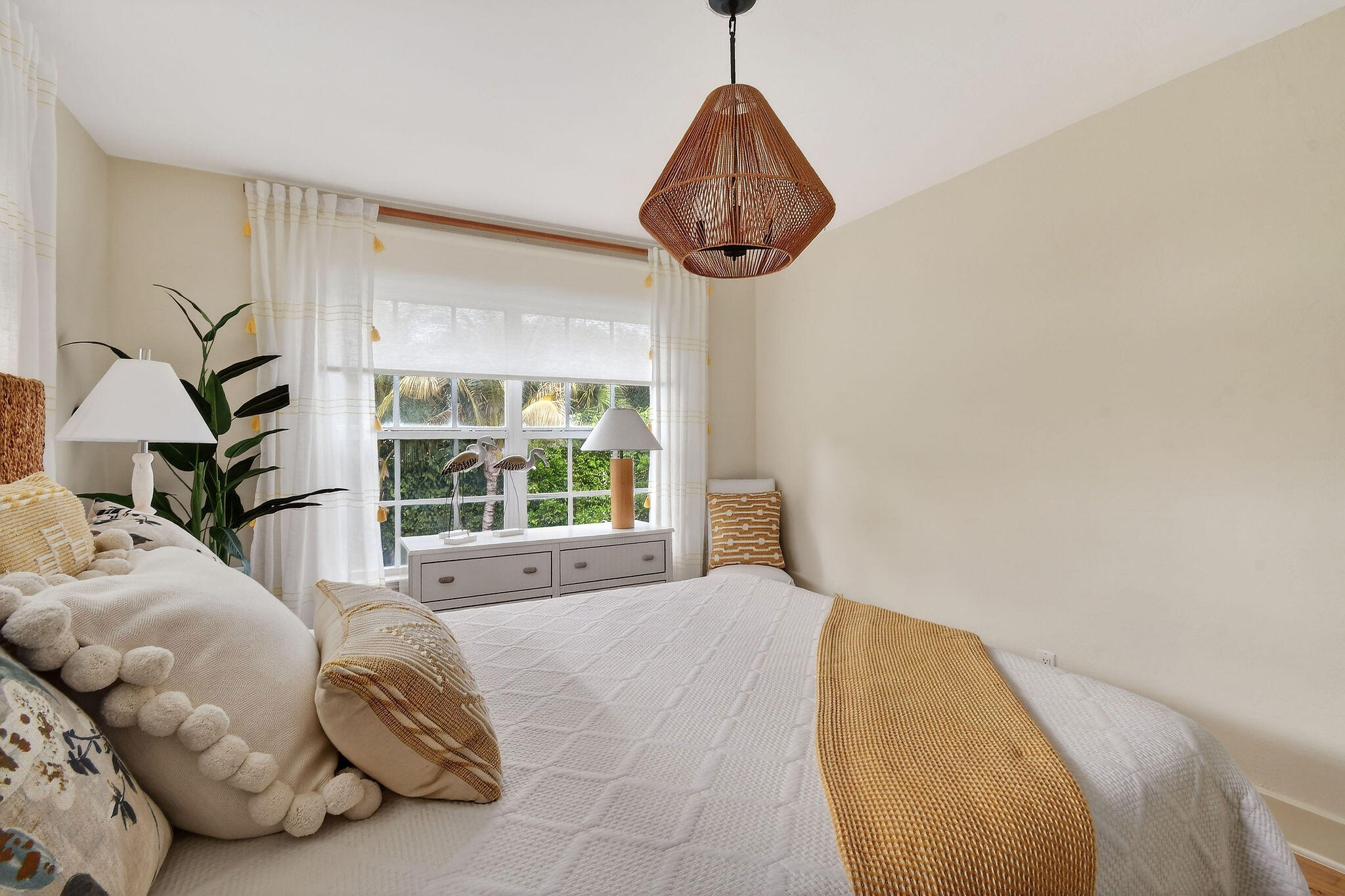 JUPITER INLET BEACH COLONY - Residential