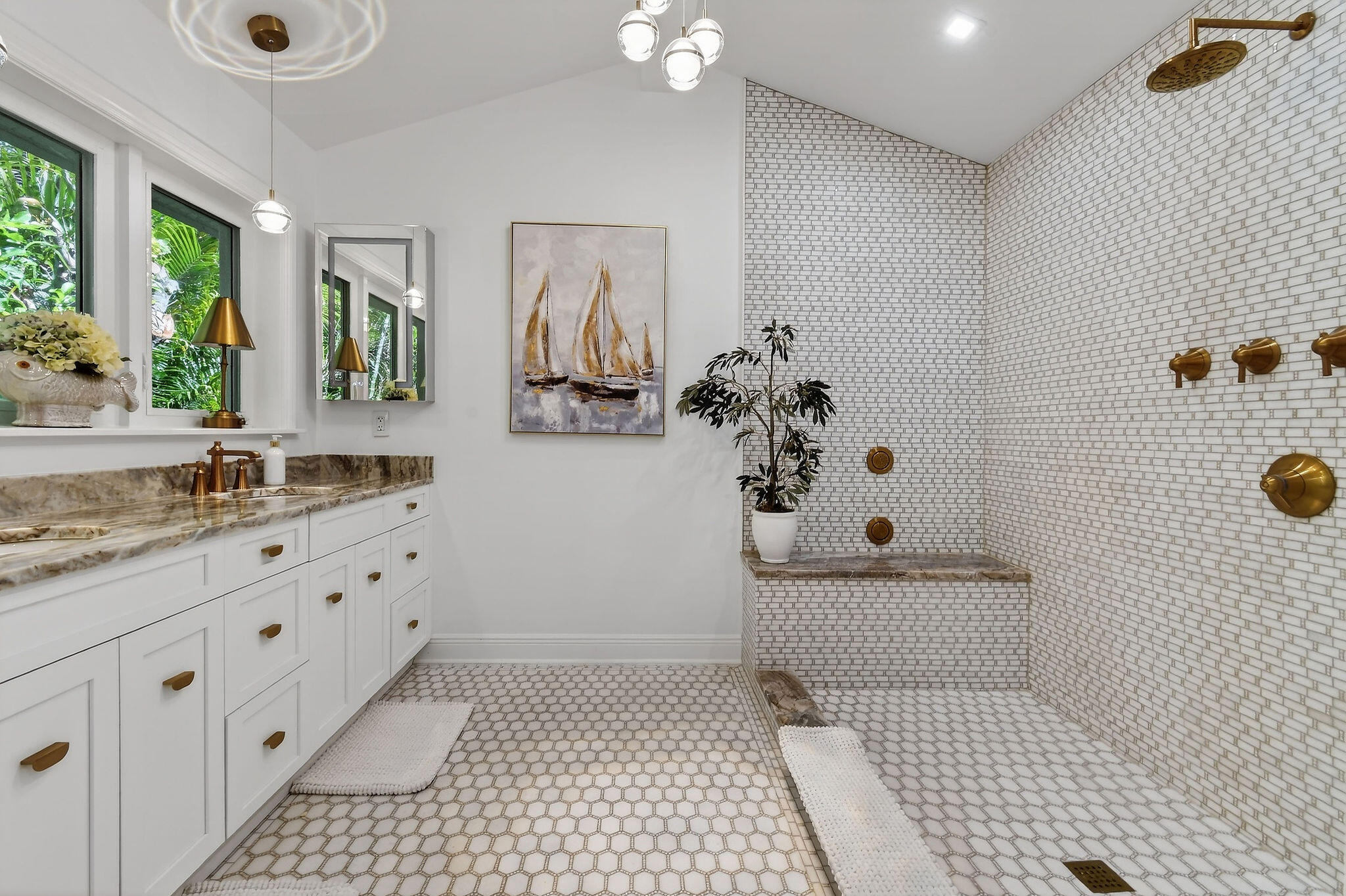 JUPITER INLET BEACH COLONY - Residential