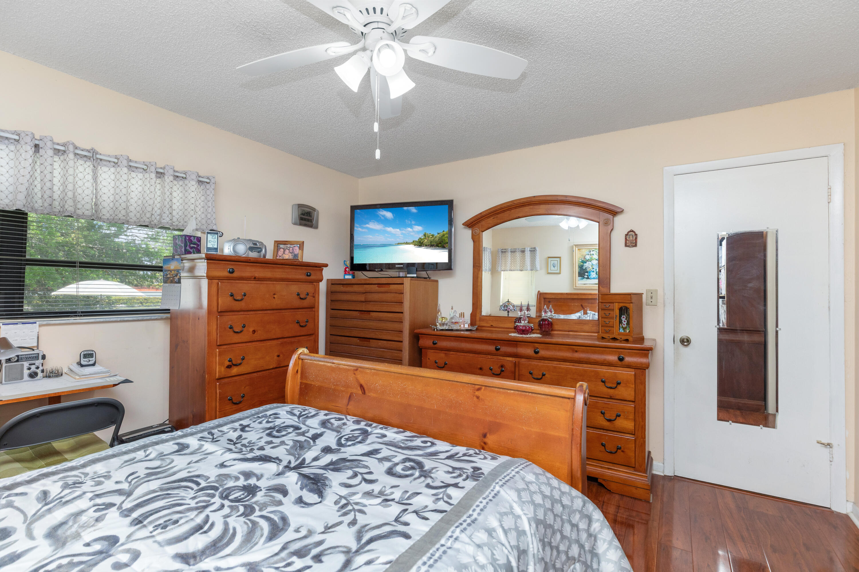 GRAND CANAL HOMES SEC 2 #430 - Residential