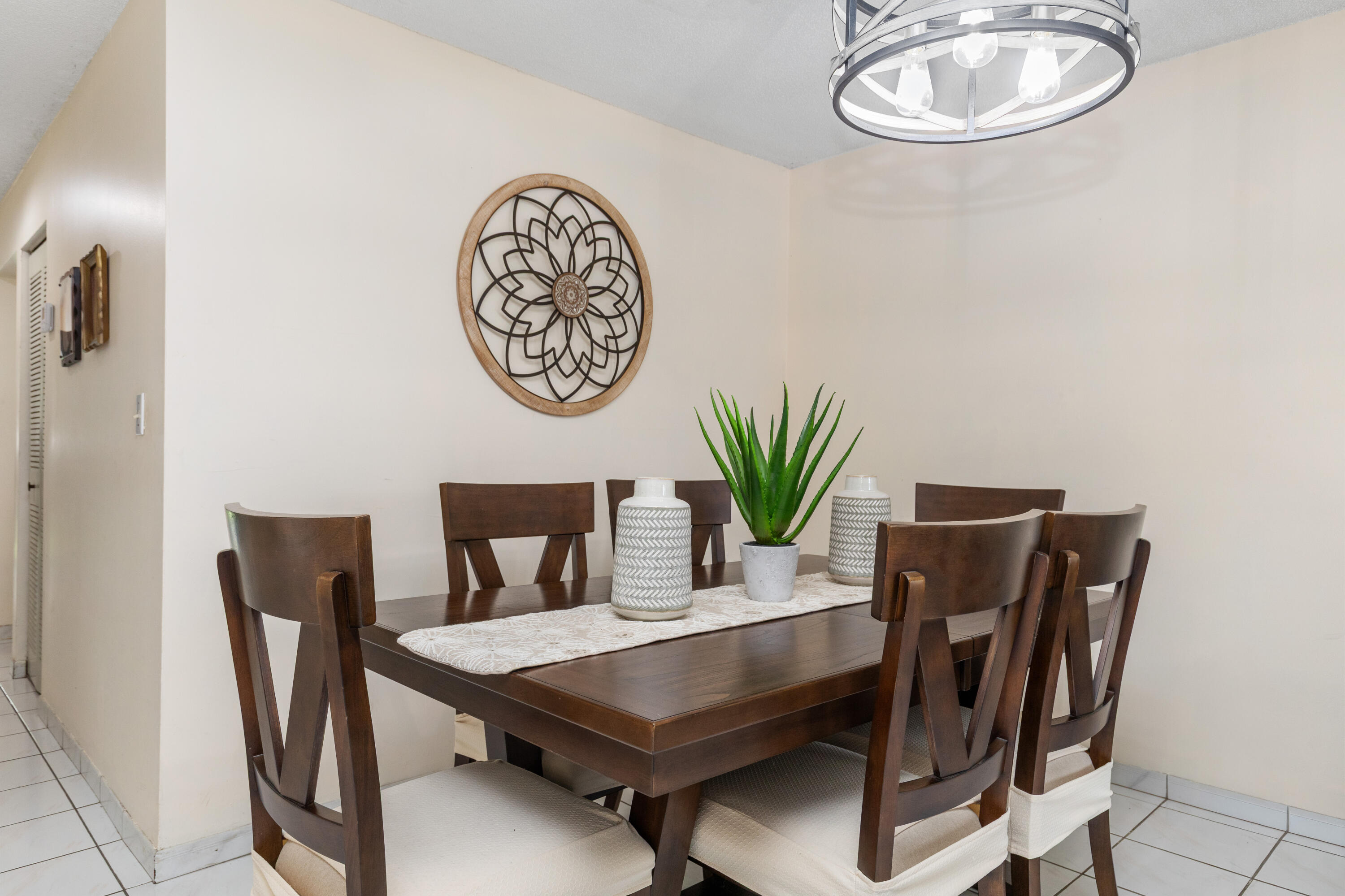 GRAND CANAL HOMES SEC 2 #430 - Residential