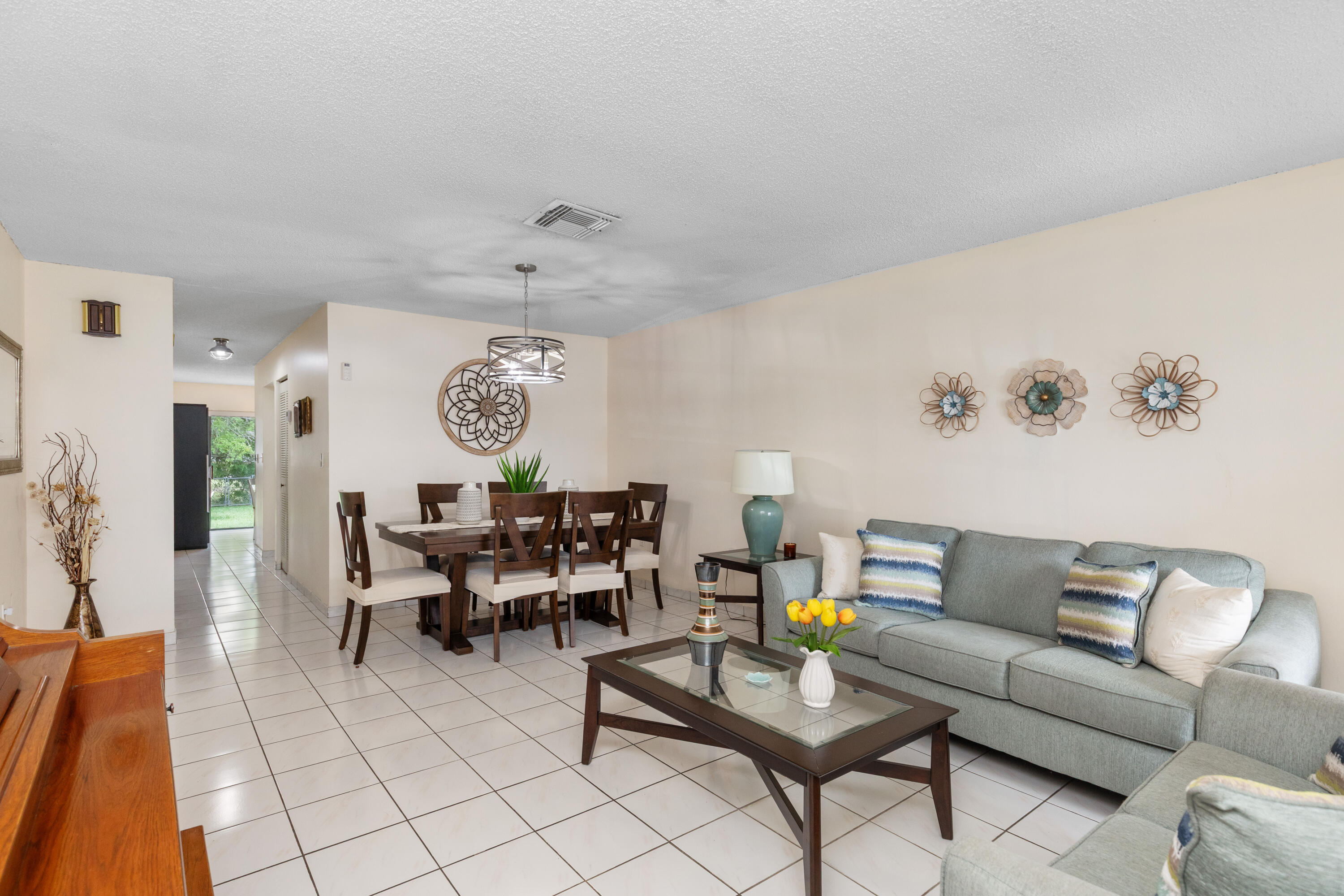 GRAND CANAL HOMES SEC 2 #430 - Residential