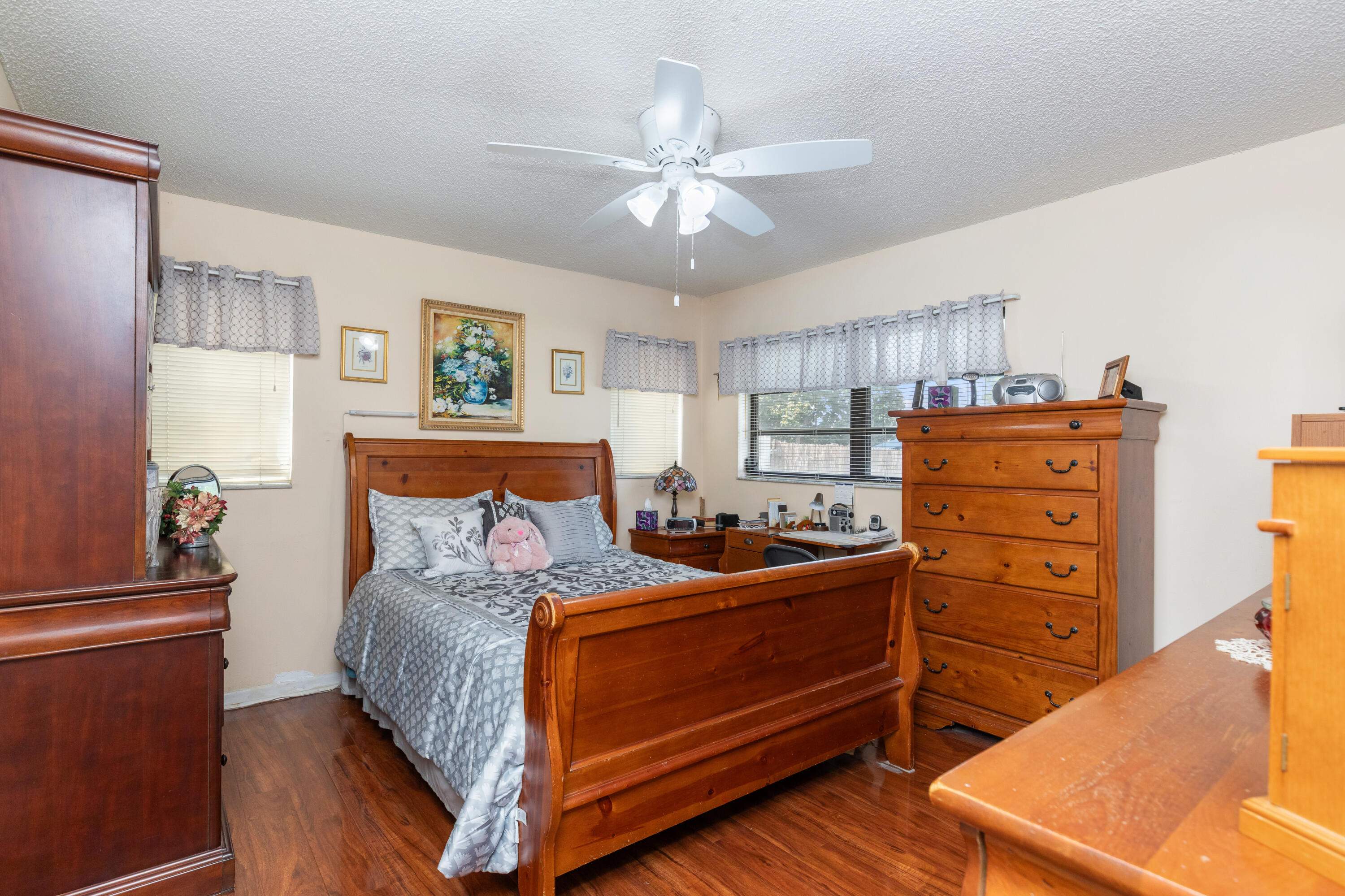 GRAND CANAL HOMES SEC 2 #430 - Residential