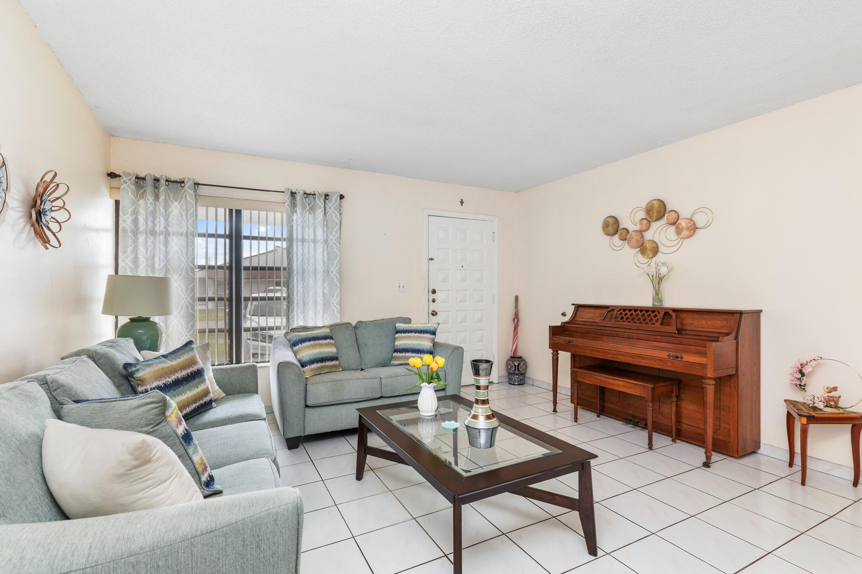 GRAND CANAL HOMES SEC 2 #430 - Residential